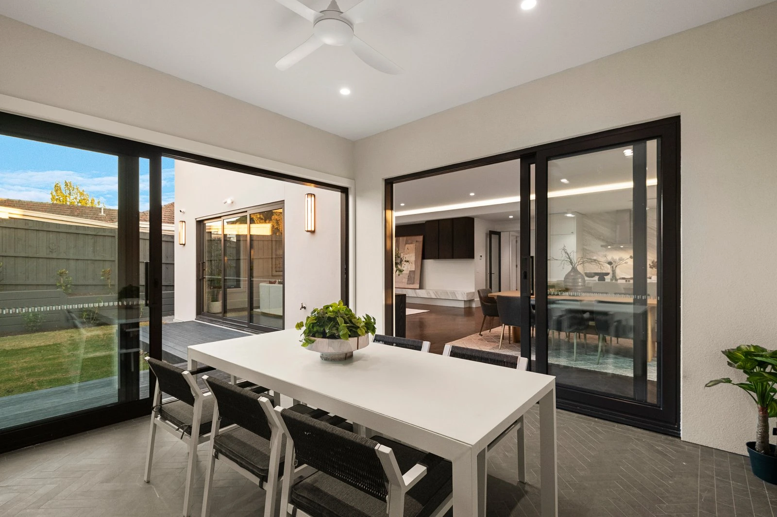20 Boronia Street, Surrey Hills, 3127