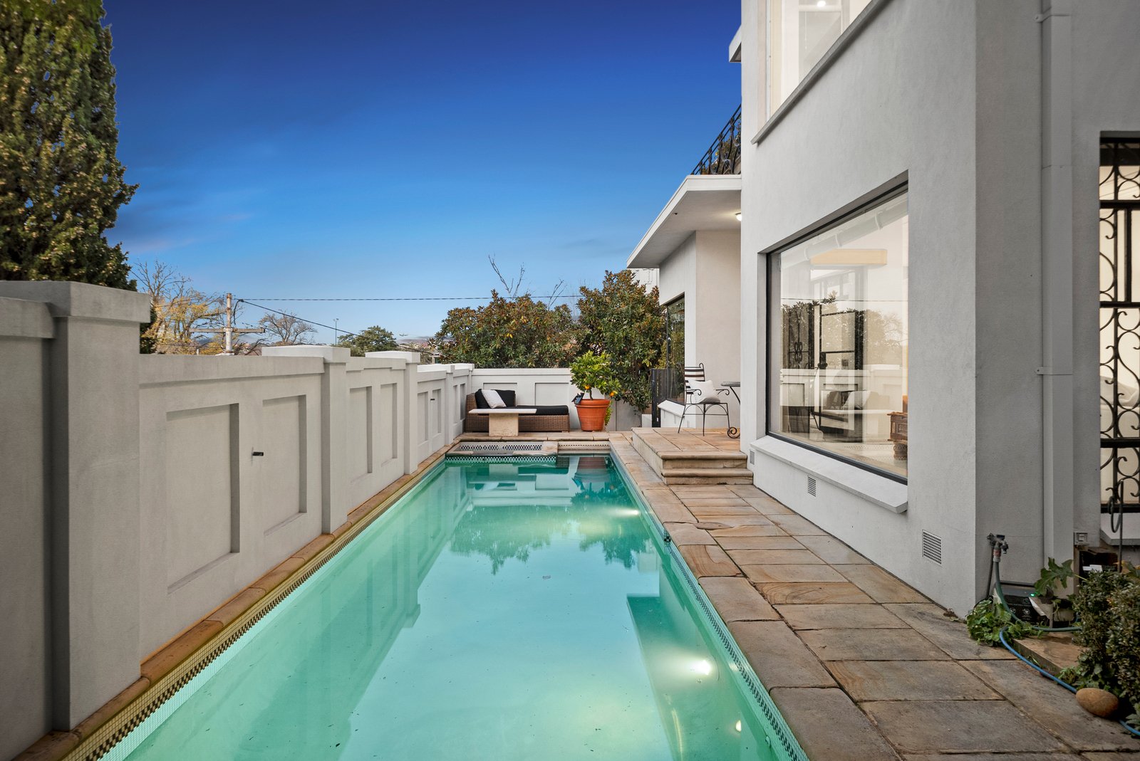 20 Burwood Road, Hawthorn, 3122