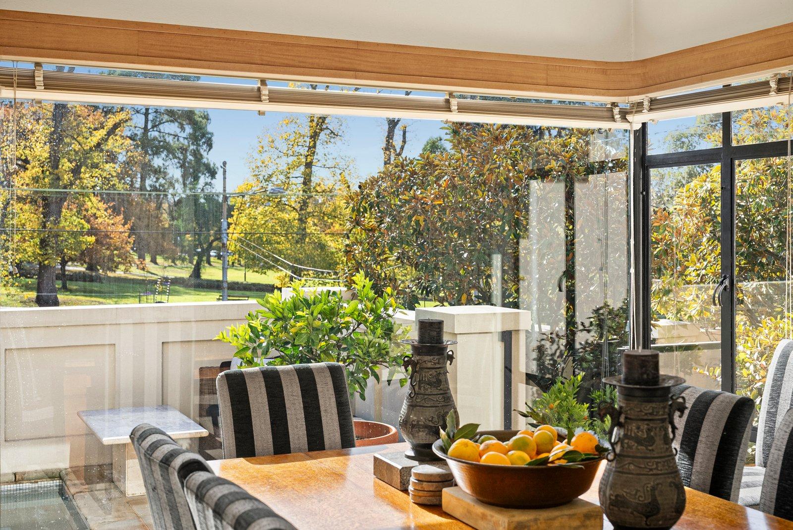 20 Burwood Road, Hawthorn, 3122
