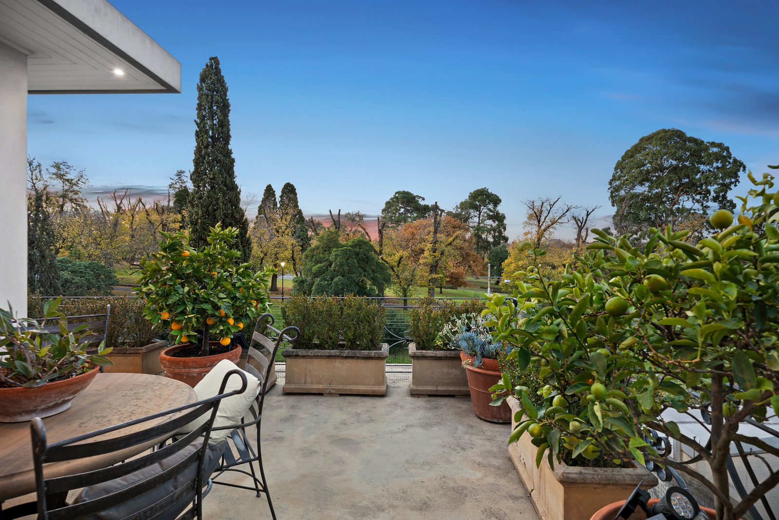 20 Burwood Road, Hawthorn, 3122