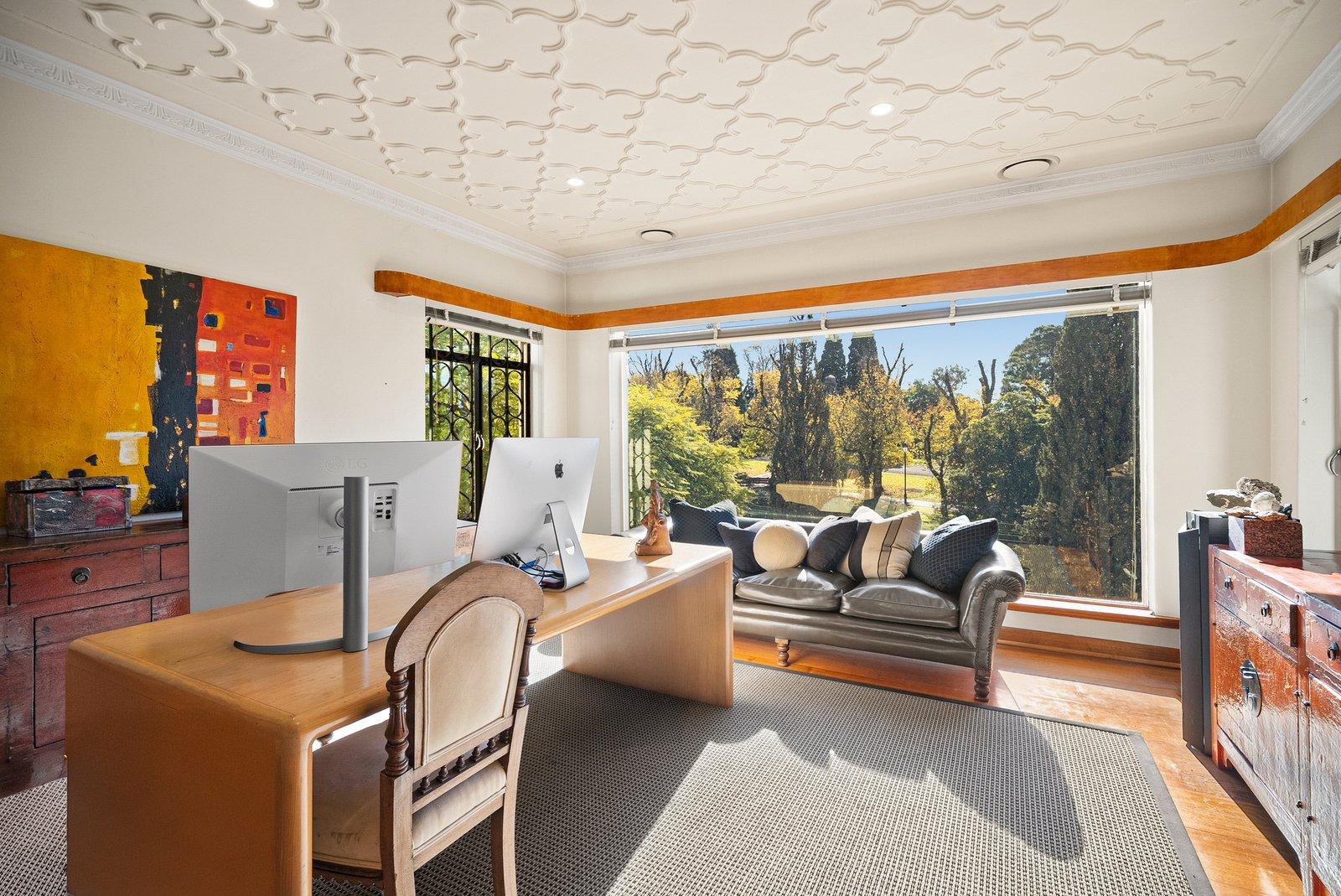 20 Burwood Road, Hawthorn, 3122