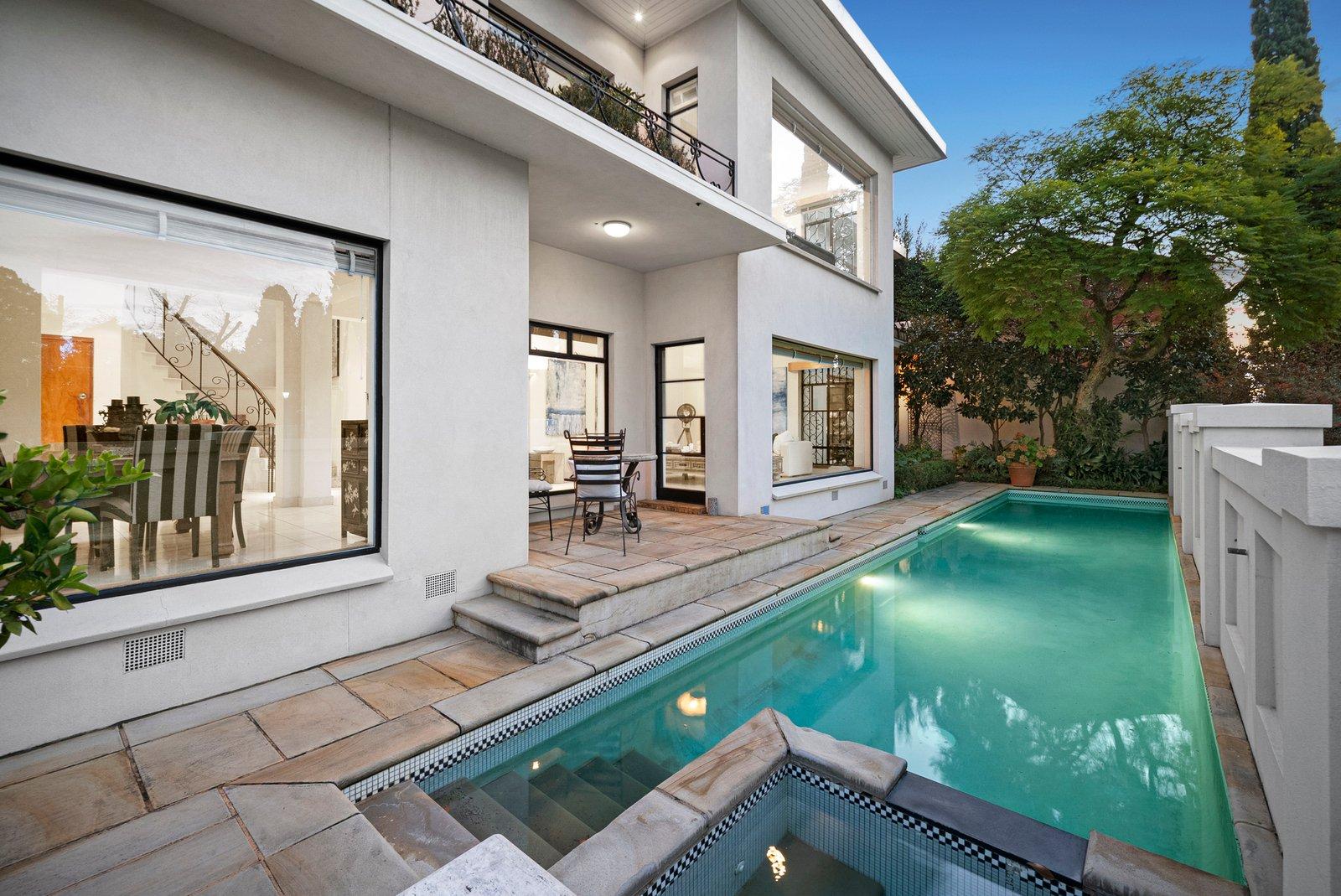 20 Burwood Road, Hawthorn, 3122