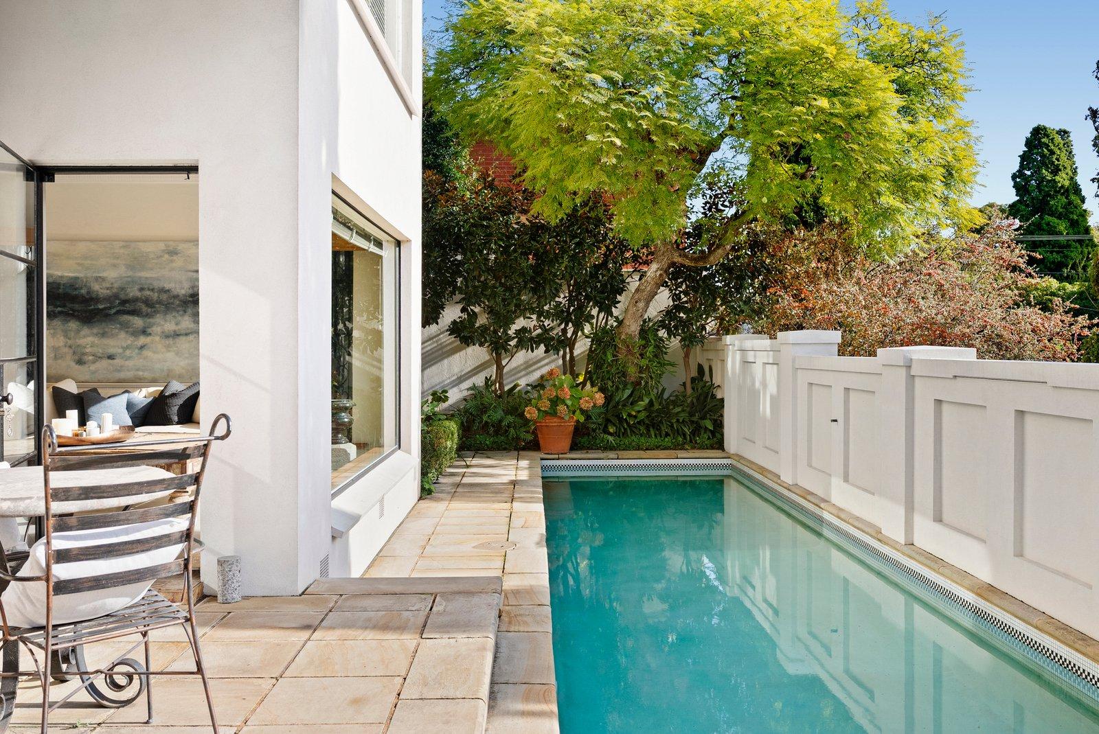 20 Burwood Road, Hawthorn, 3122