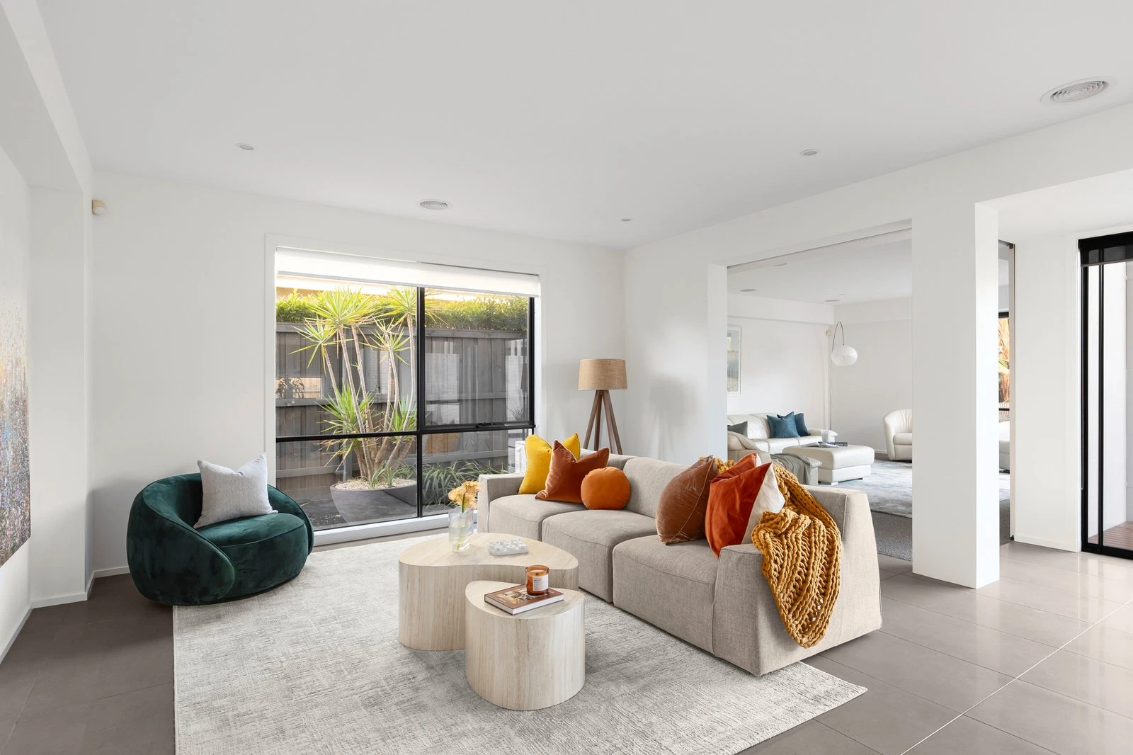 20 Comer Street, Brighton East, 3187