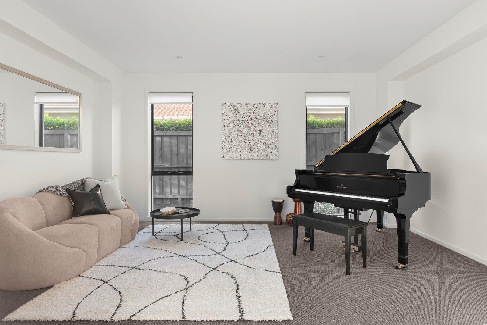 20 Comer Street, Brighton East, 3187