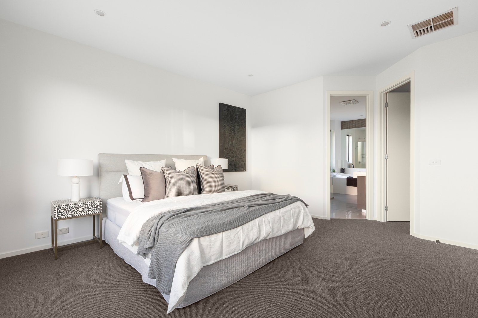 20 Comer Street, Brighton East, 3187