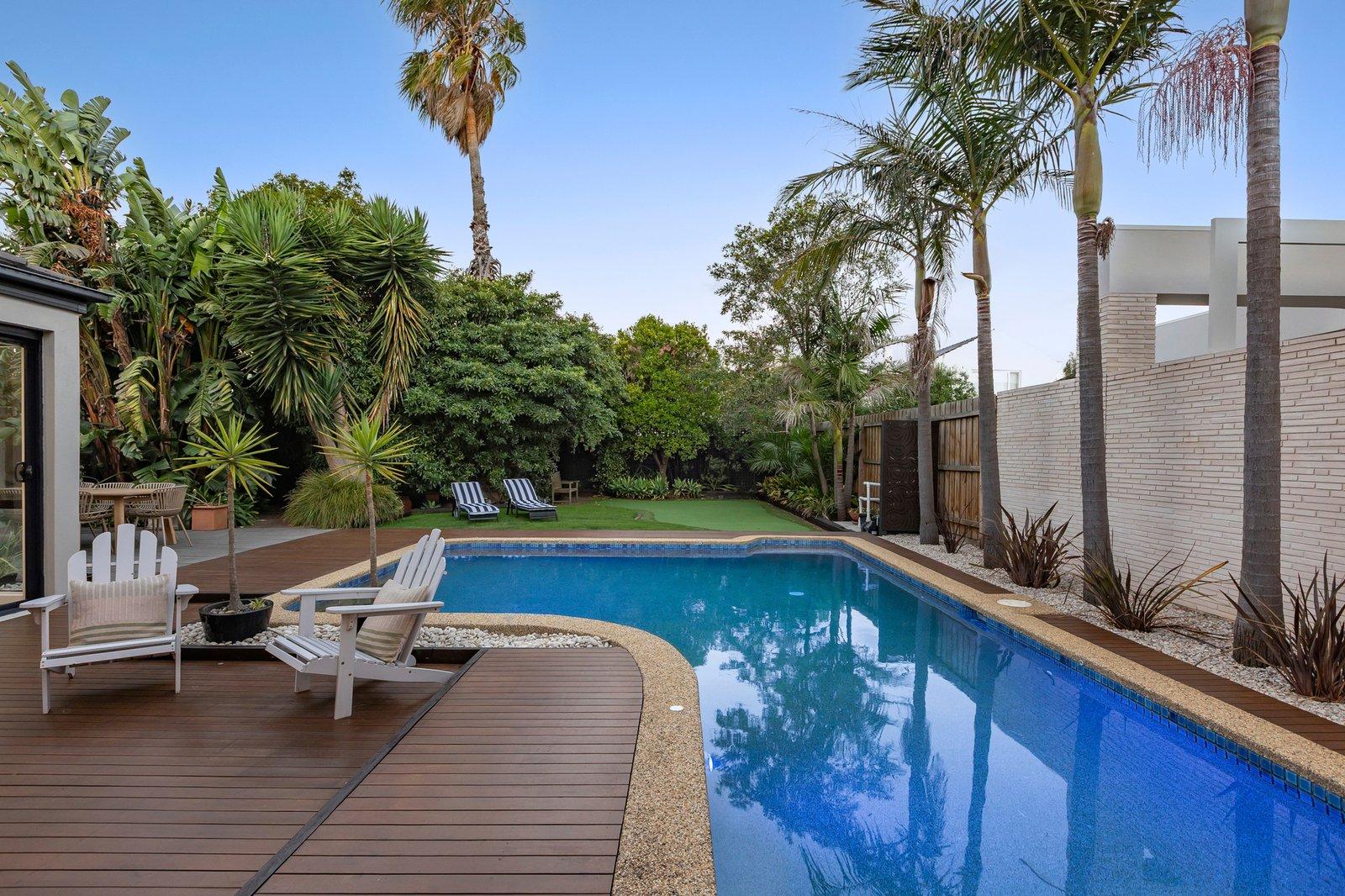 20 Comer Street, Brighton East, 3187
