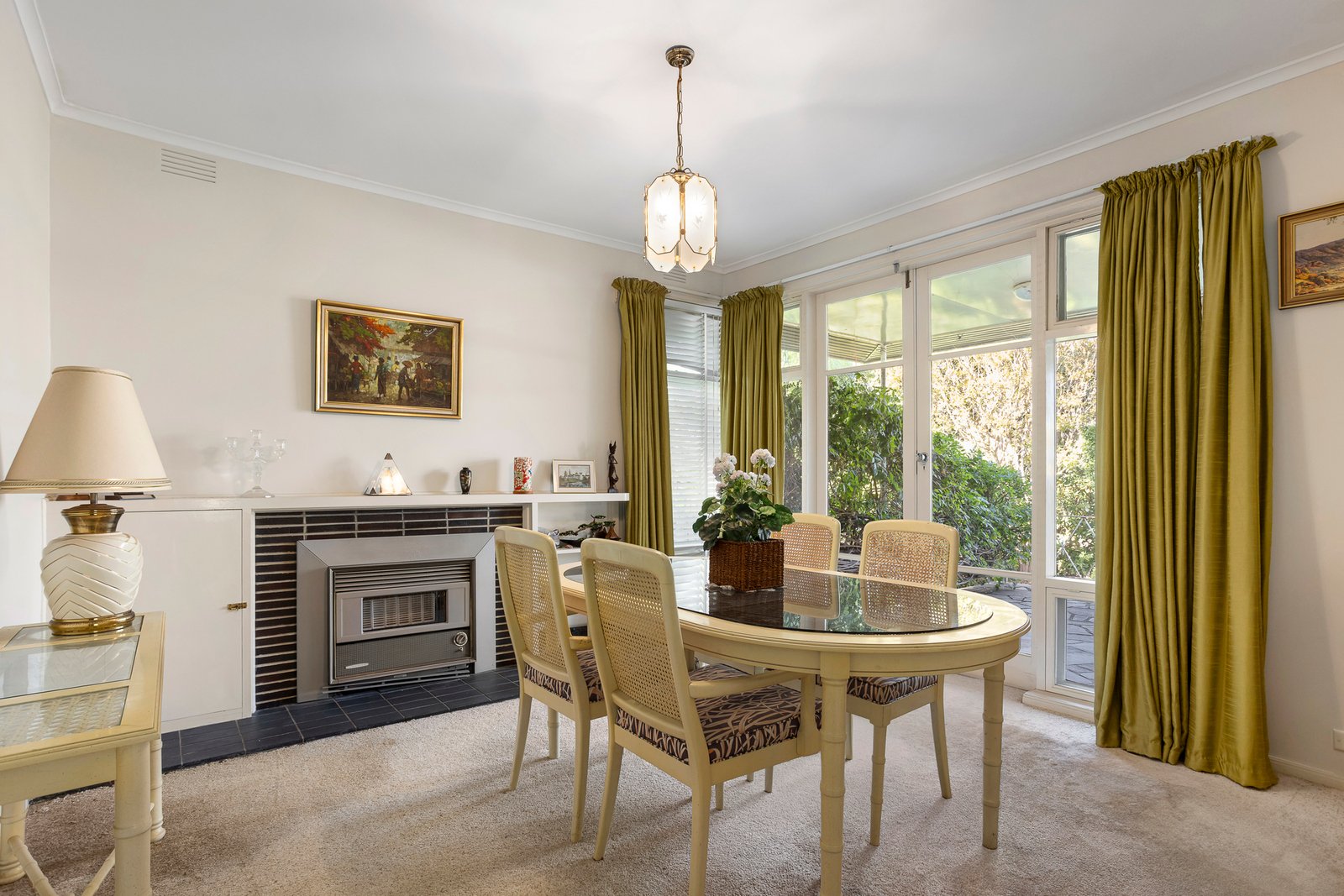 20 Cummins Road, Brighton East, 3187
