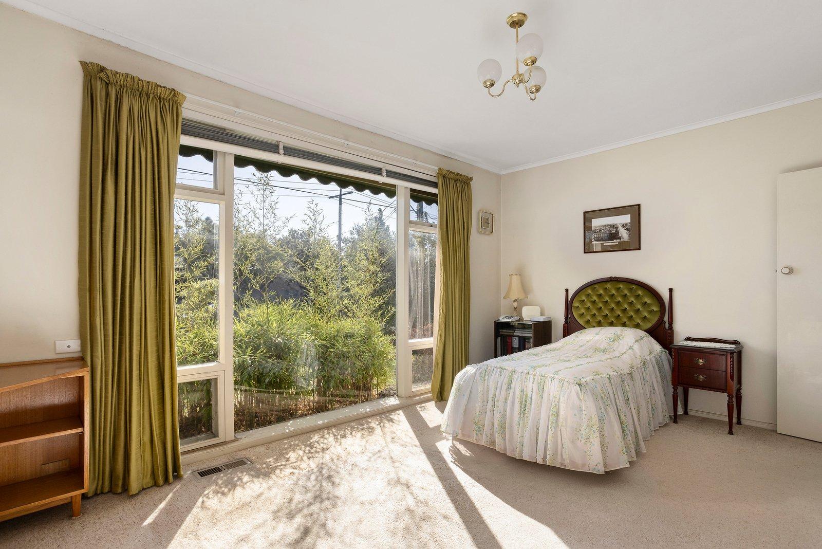 20 Cummins Road, Brighton East, 3187