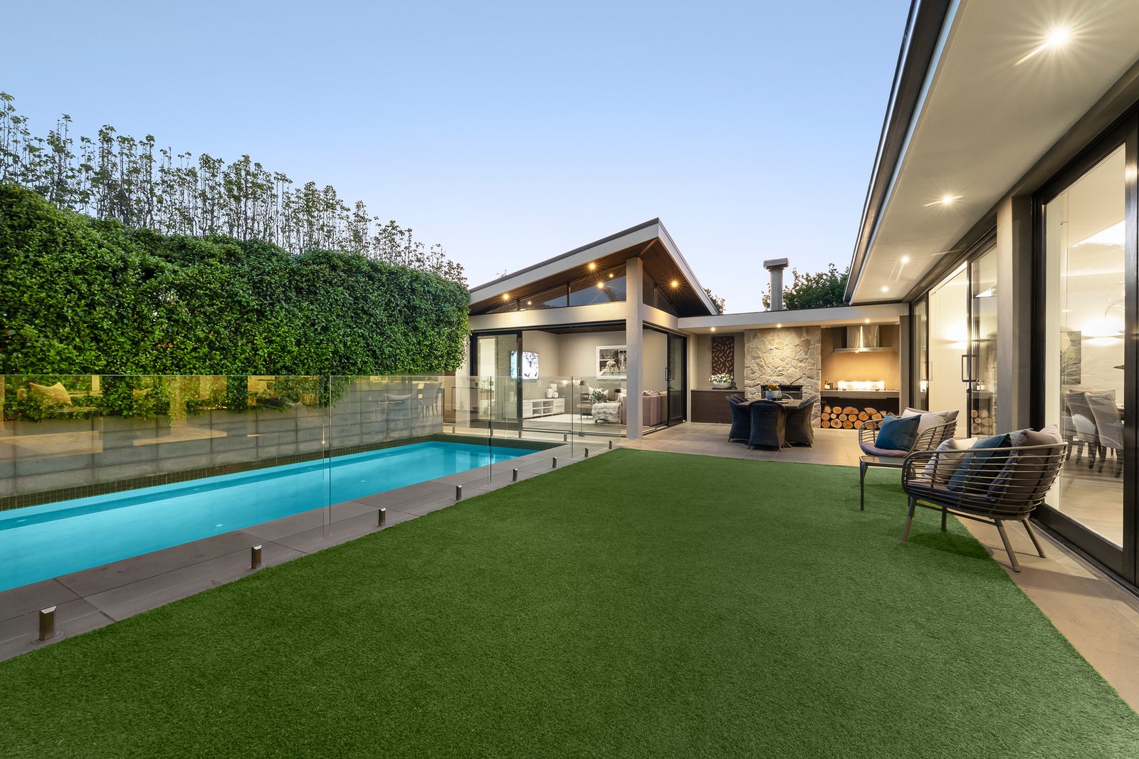 20 Davies Street, Malvern East, 3145