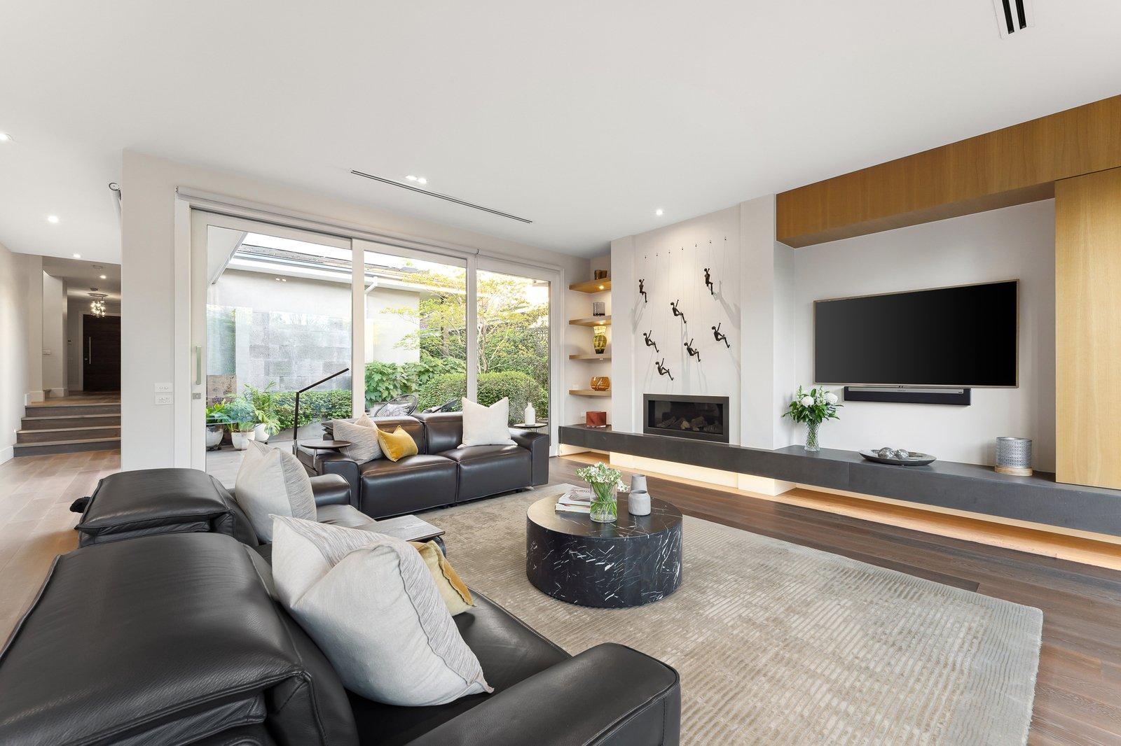 20 Davies Street, Malvern East, 3145
