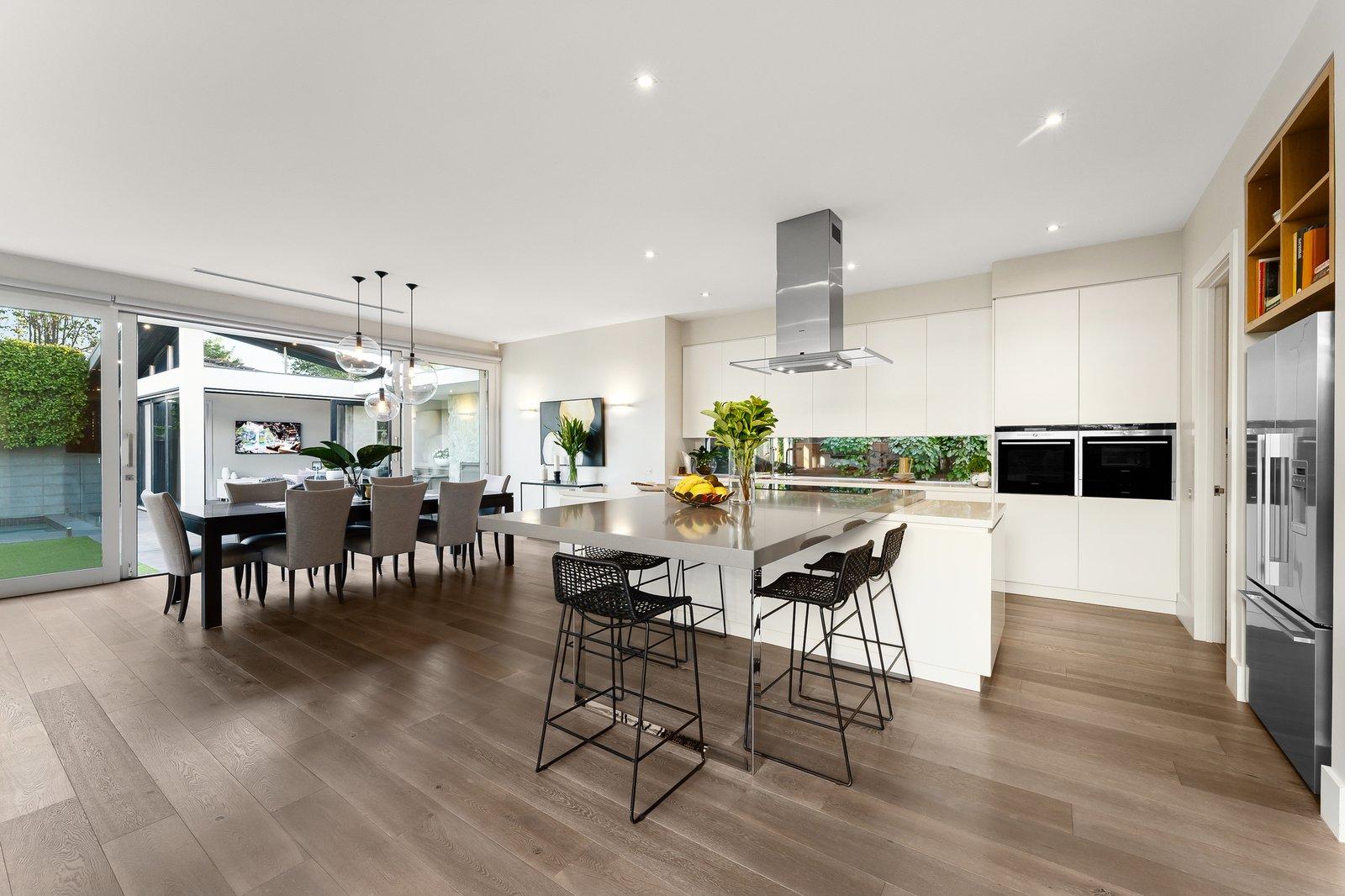 20 Davies Street, Malvern East, 3145