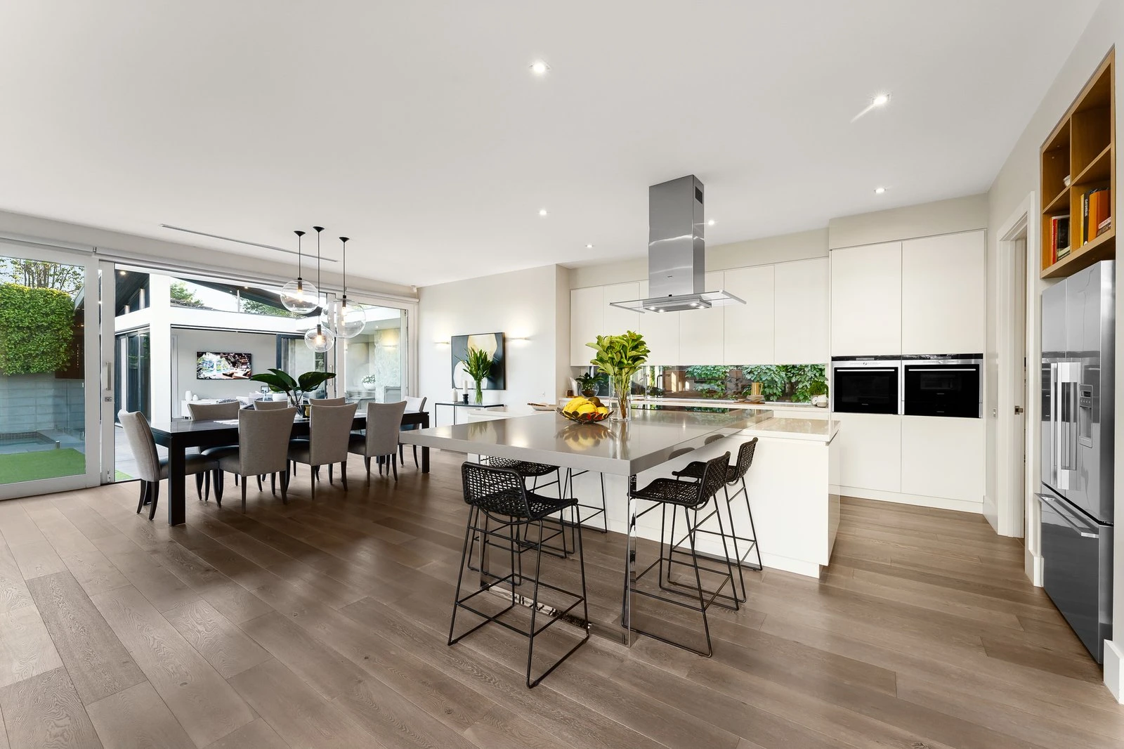 20 Davies Street, Malvern East, 3145