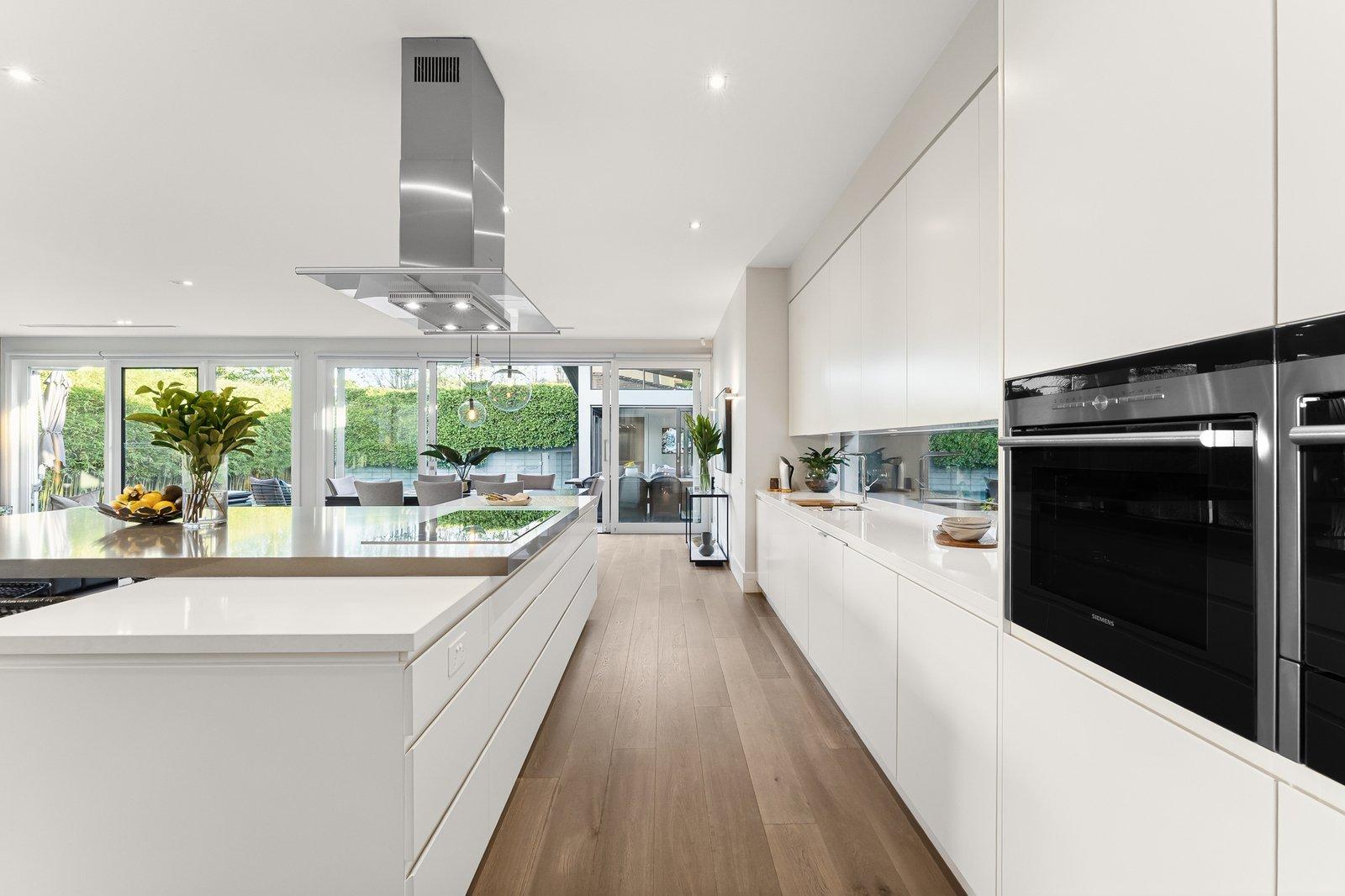 20 Davies Street, Malvern East, 3145