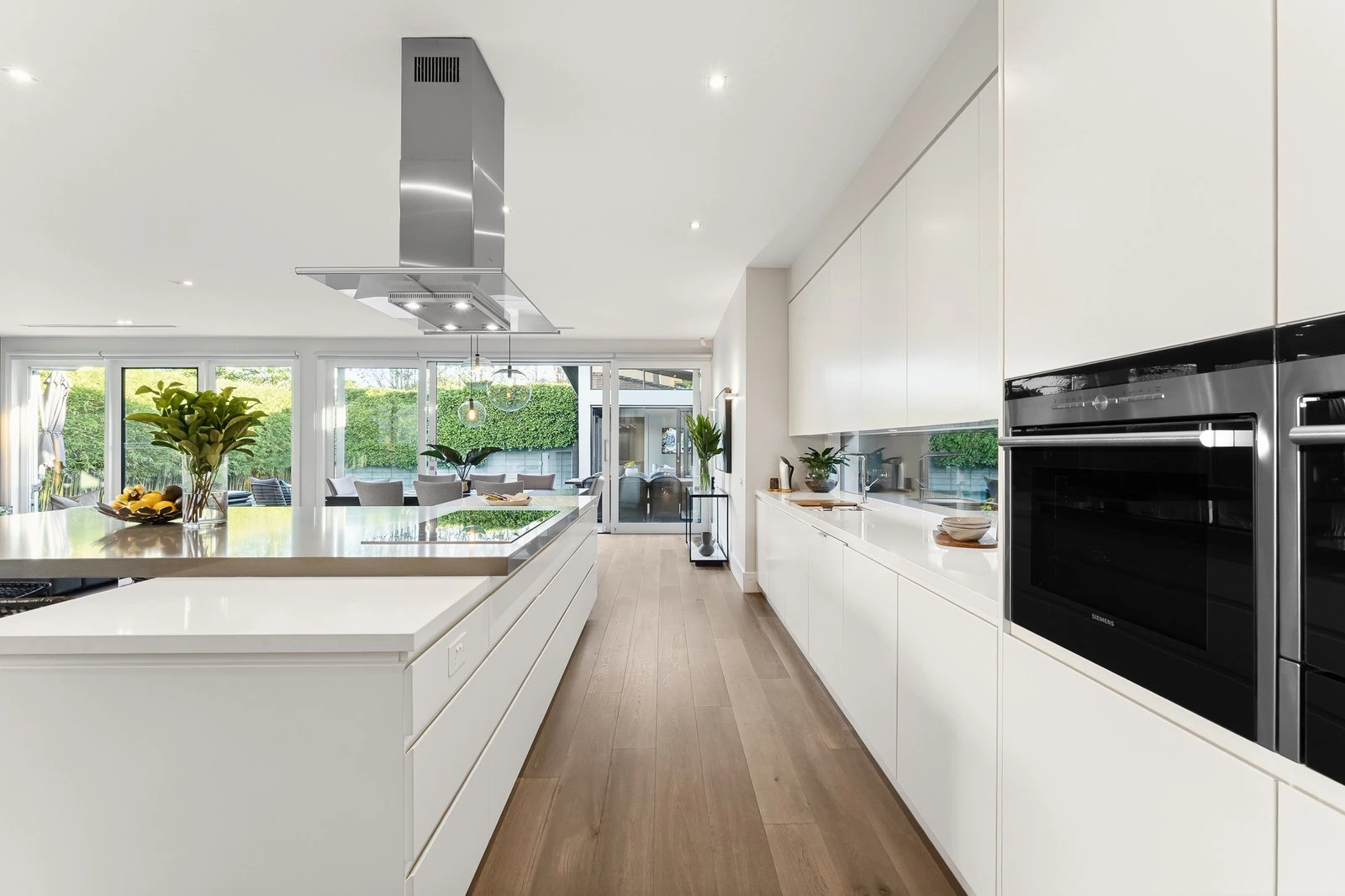 20 Davies Street, Malvern East, 3145