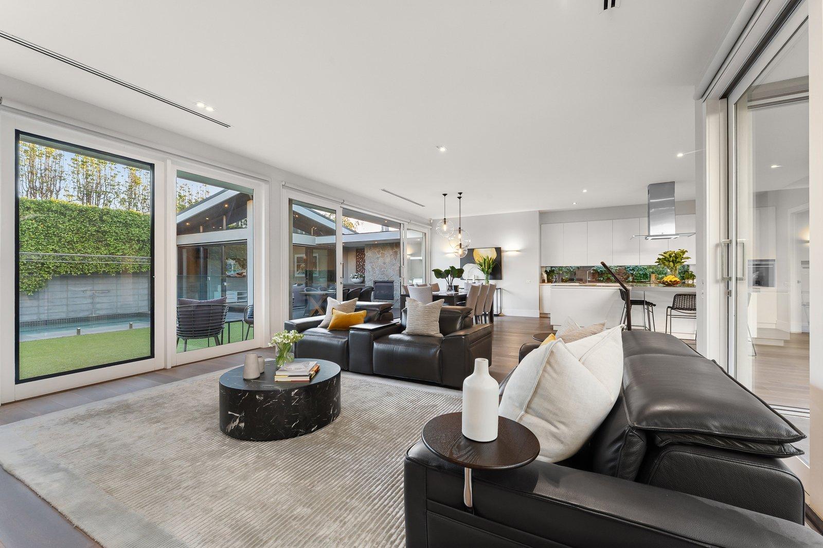 20 Davies Street, Malvern East, 3145