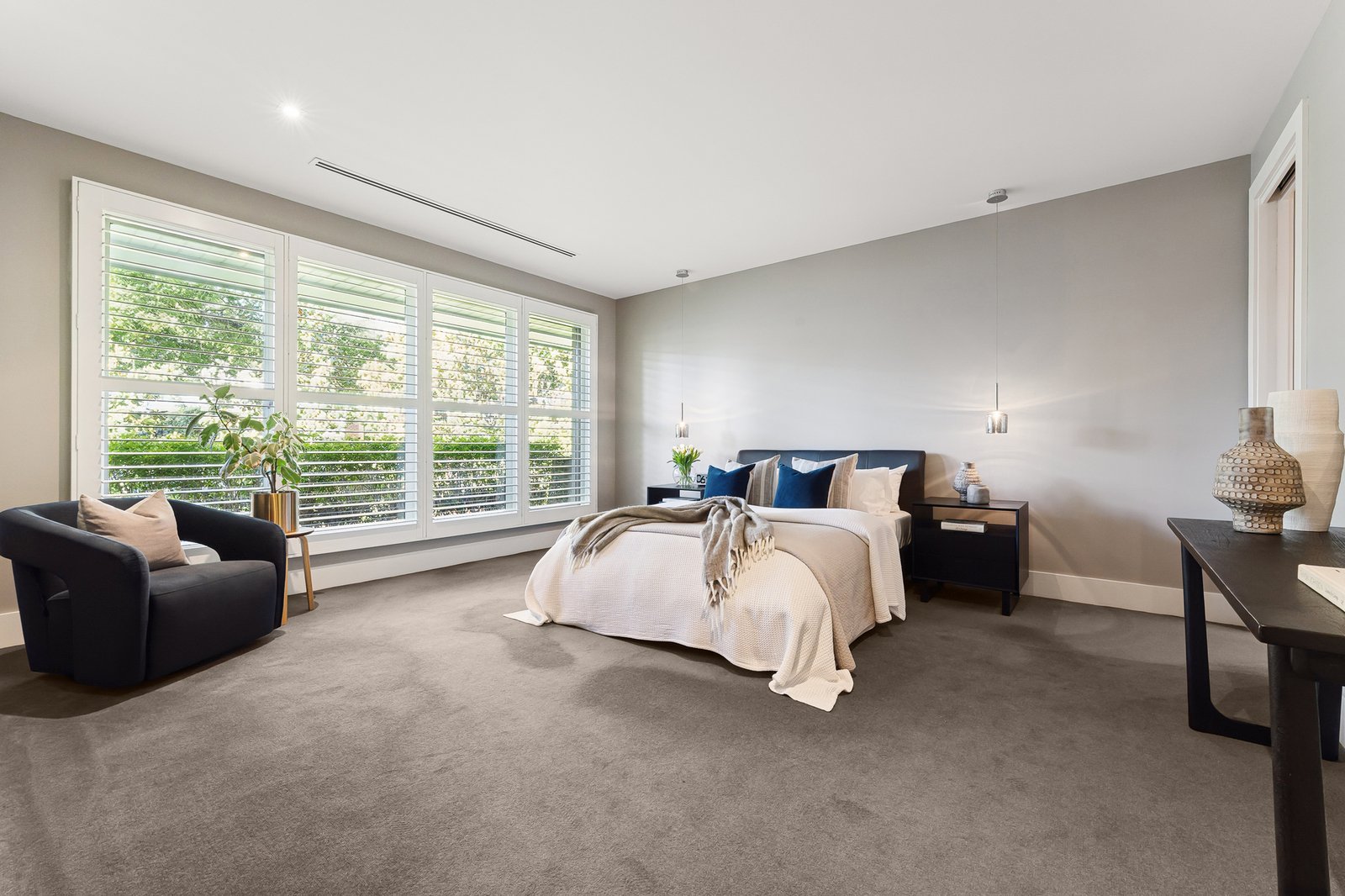 20 Davies Street, Malvern East, 3145