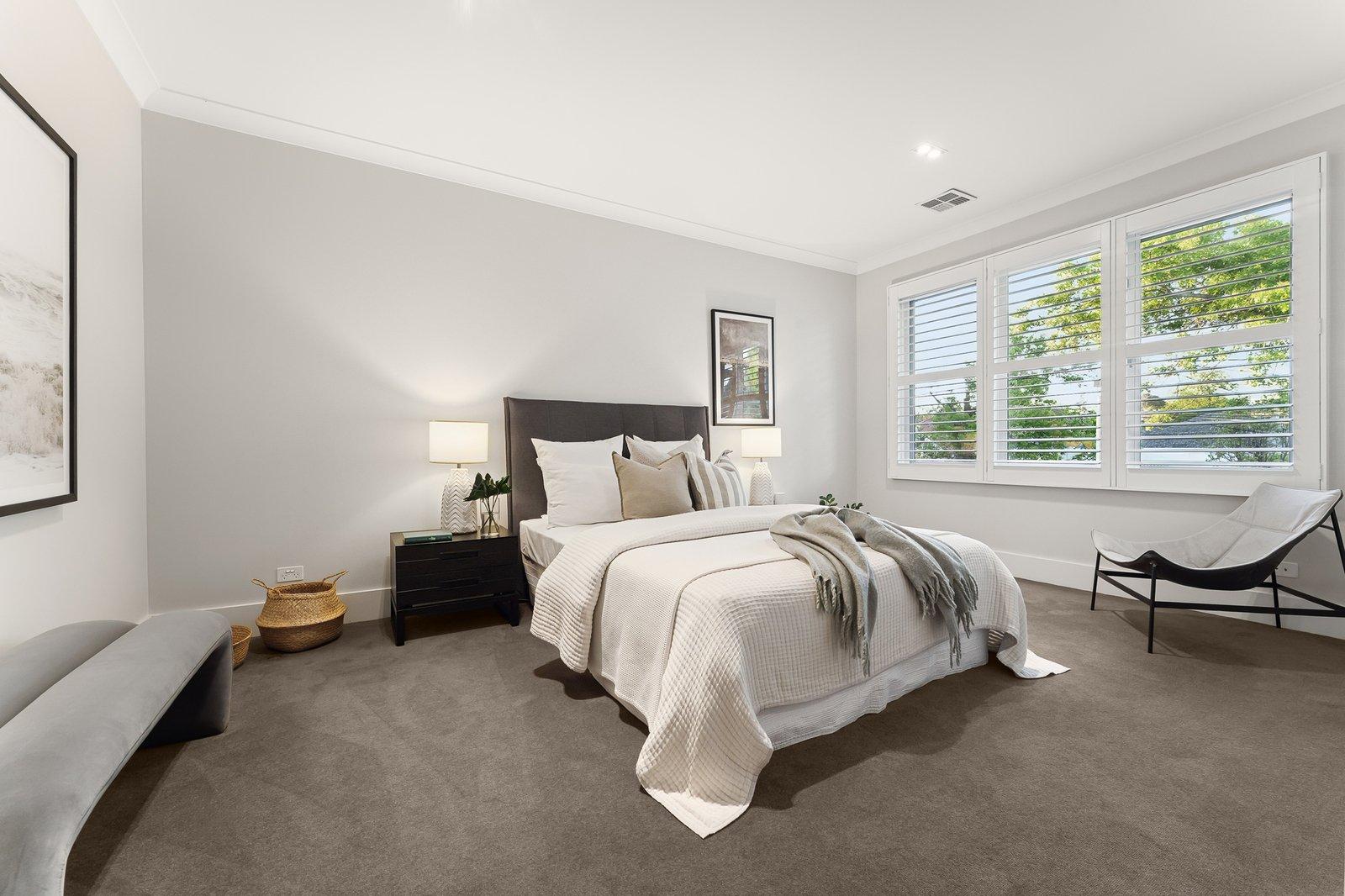 20 Davies Street, Malvern East, 3145