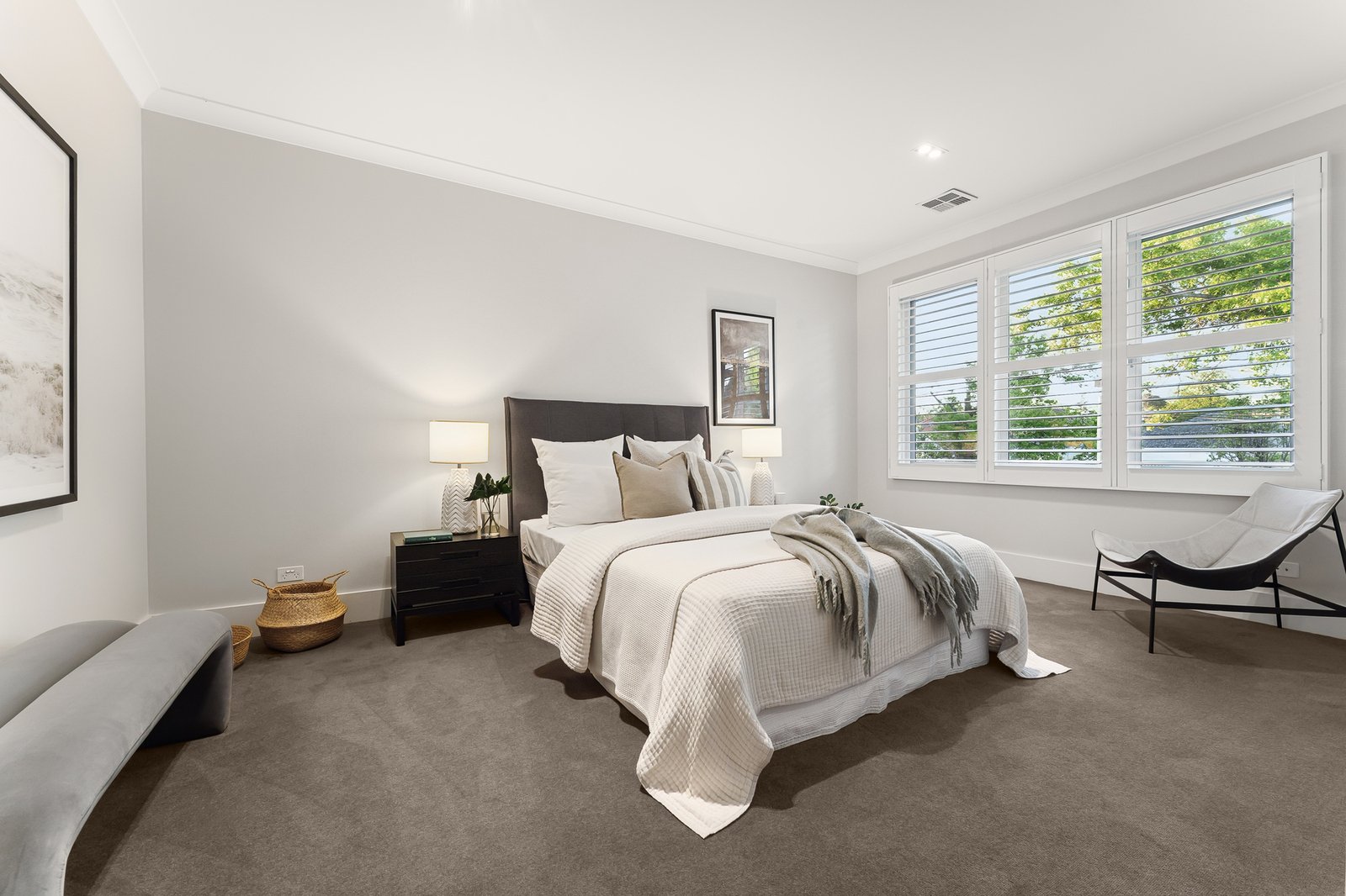 20 Davies Street, Malvern East, 3145