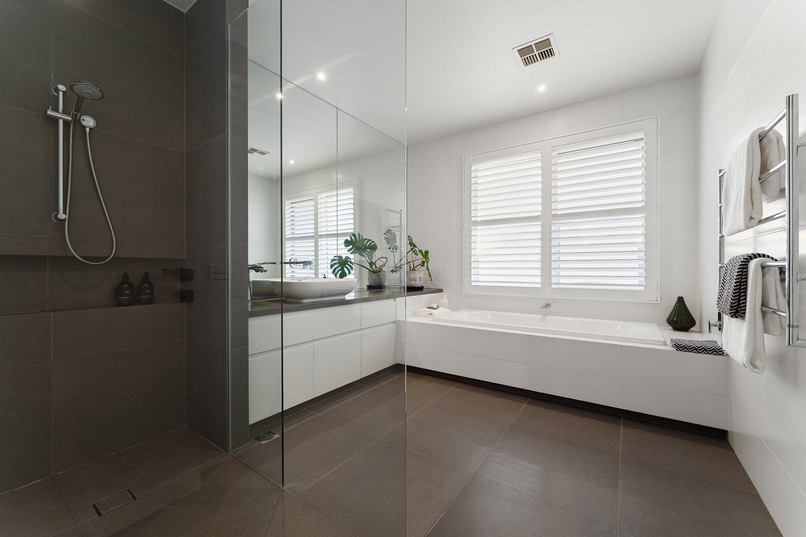20 Davies Street, Malvern East, 3145