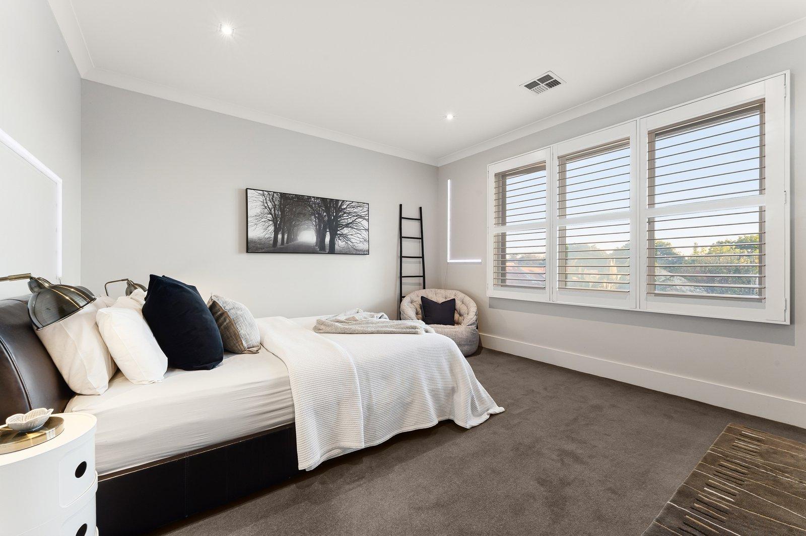 20 Davies Street, Malvern East, 3145