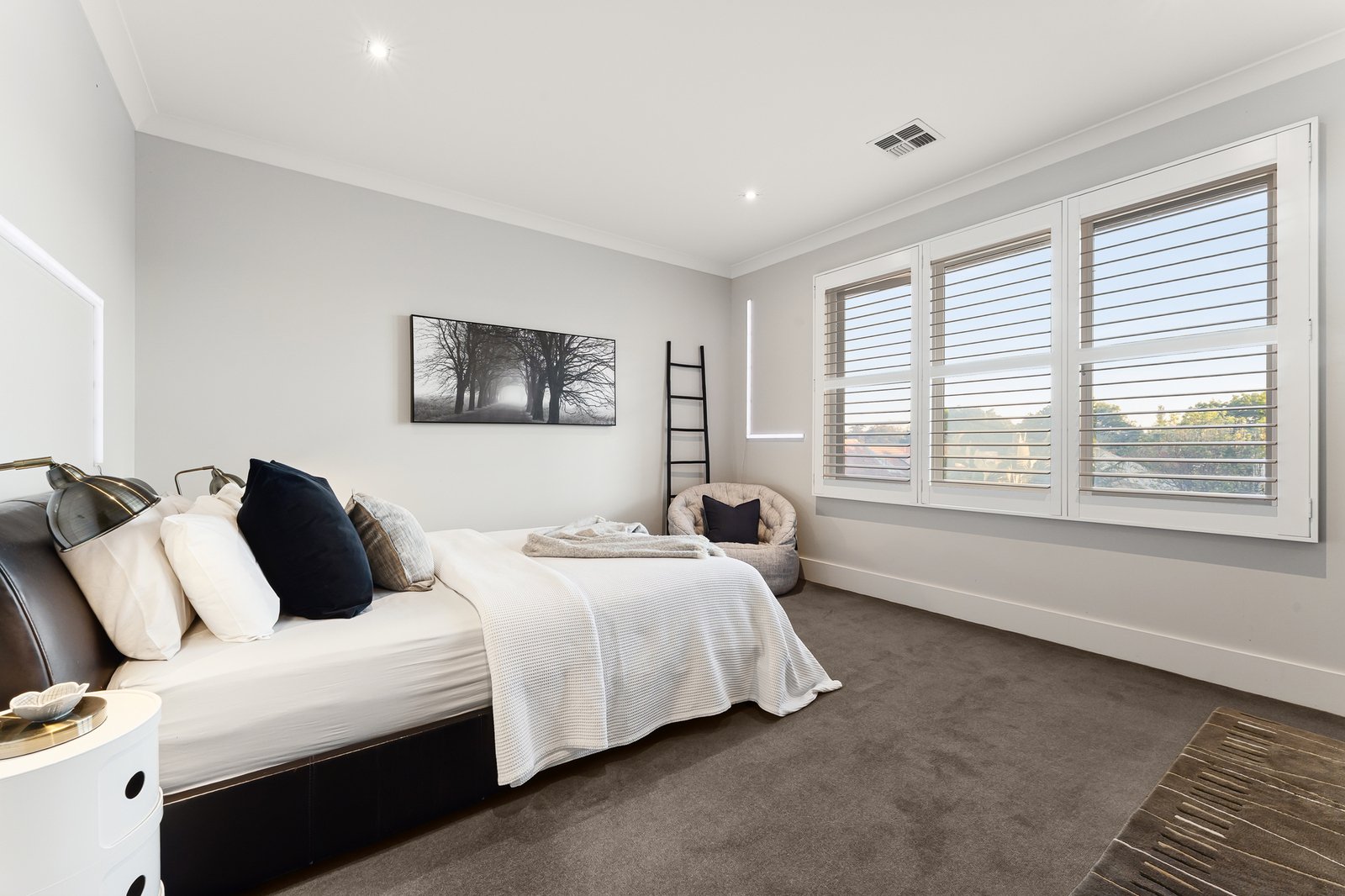 20 Davies Street, Malvern East, 3145