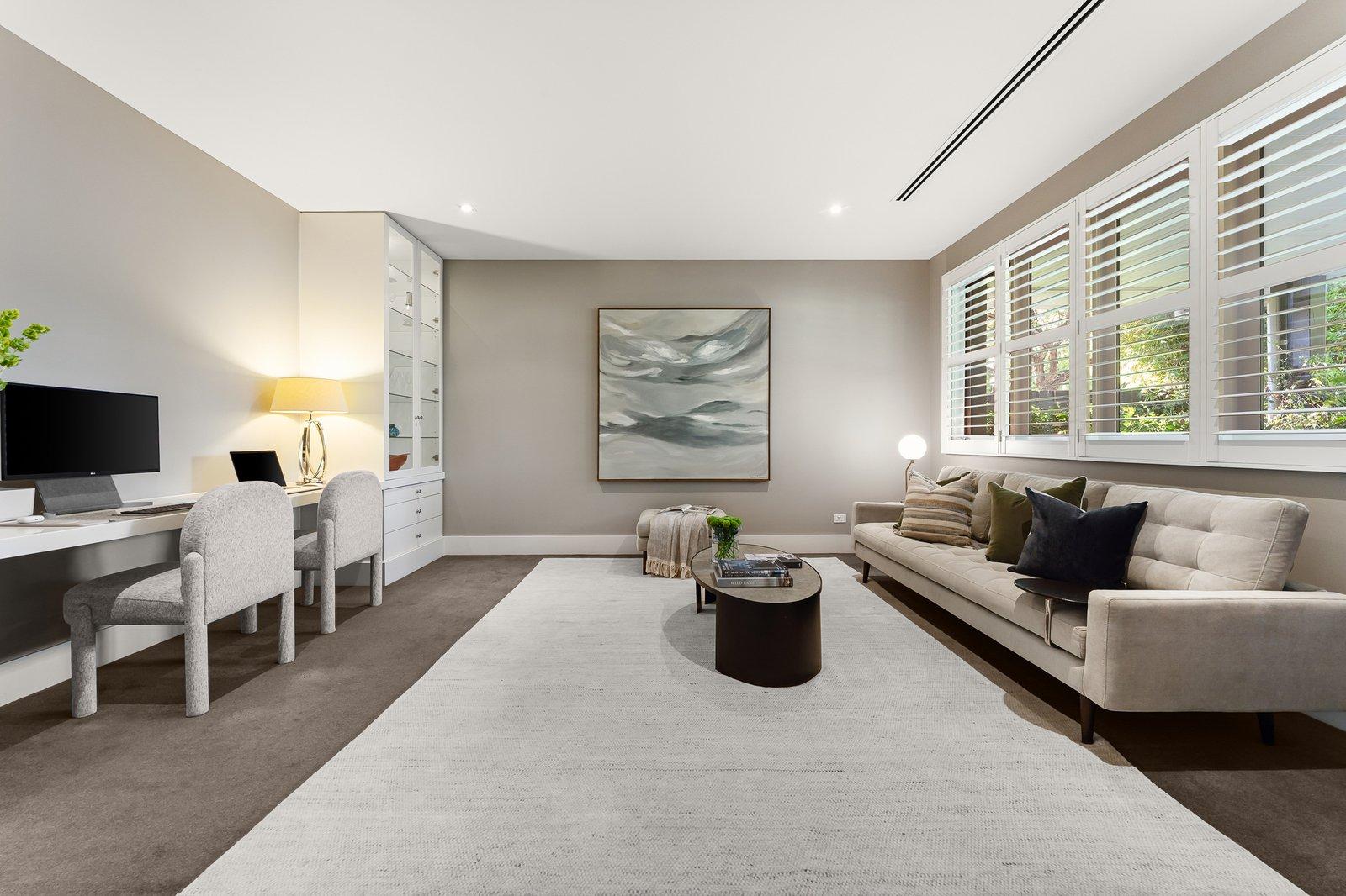 20 Davies Street, Malvern East, 3145