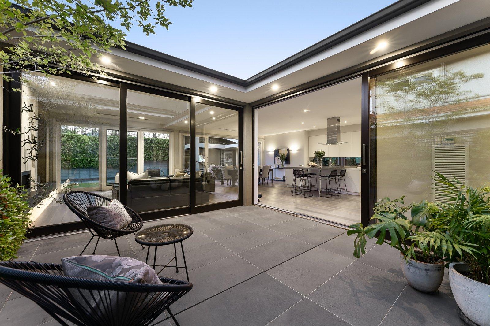 20 Davies Street, Malvern East, 3145