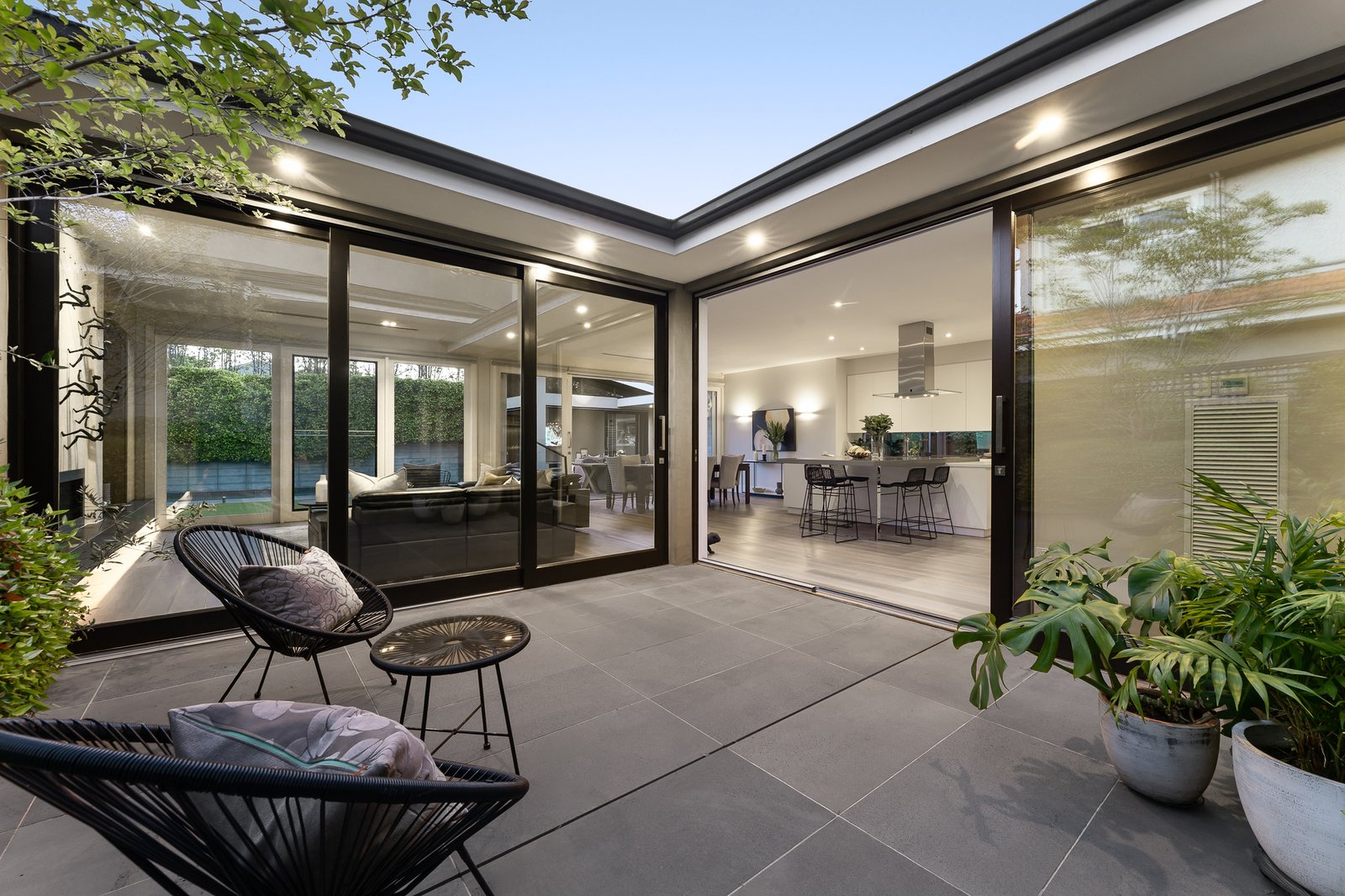 20 Davies Street, Malvern East, 3145