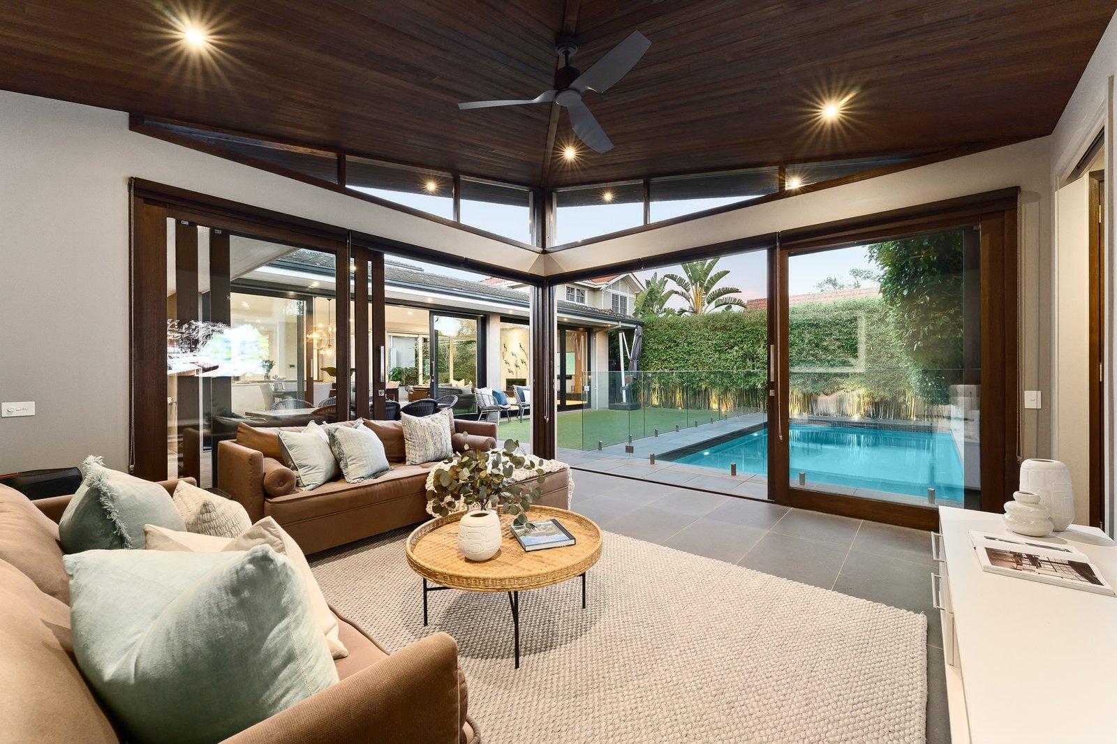 20 Davies Street, Malvern East, 3145
