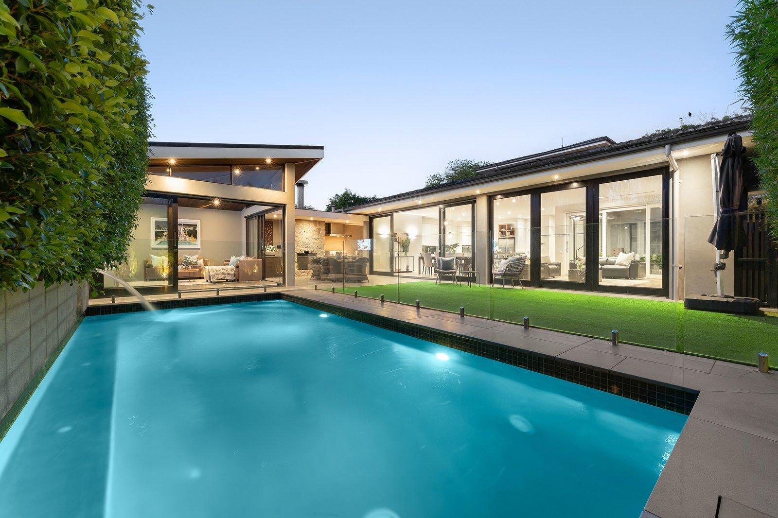 20 Davies Street, Malvern East, 3145