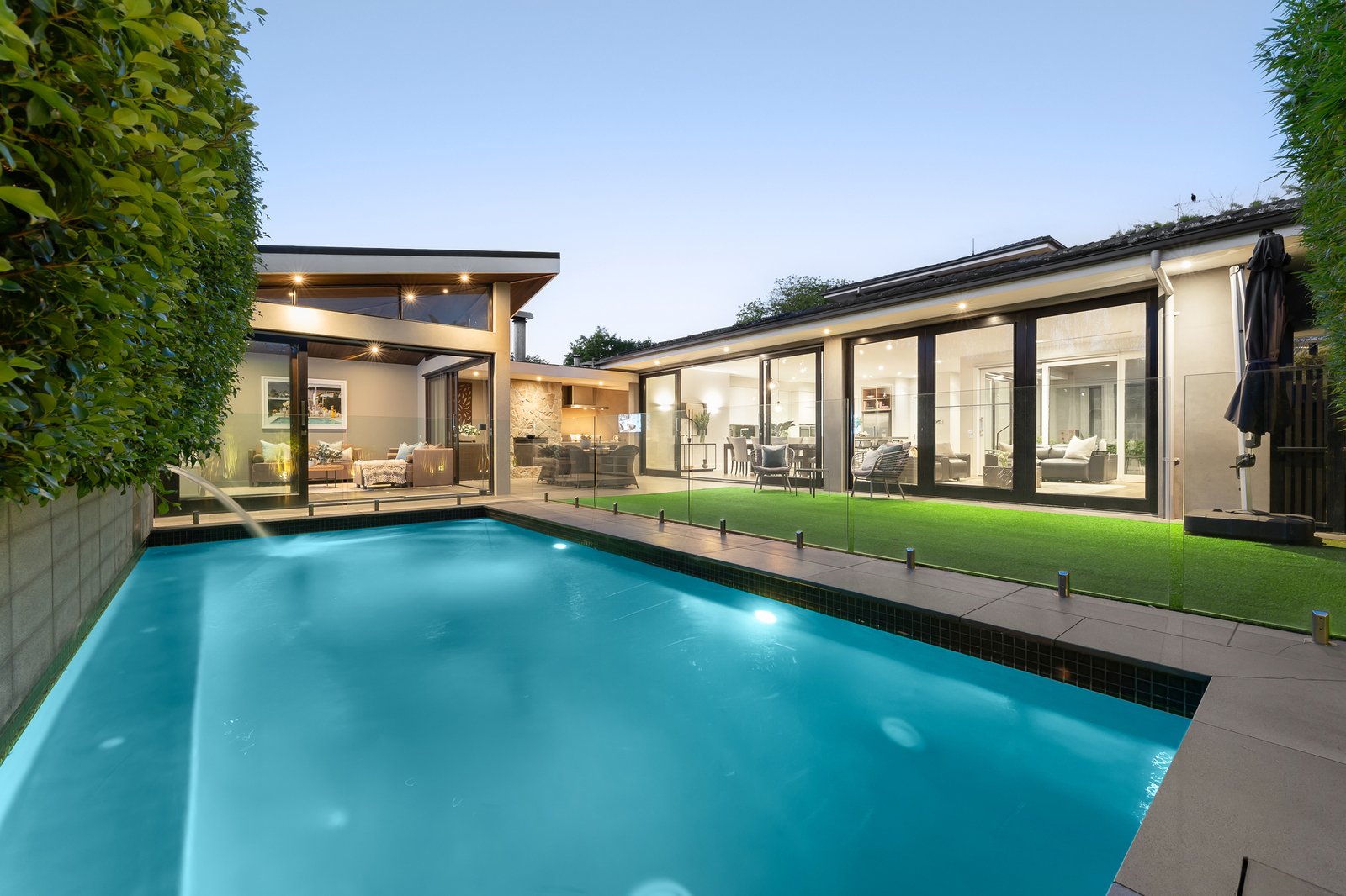 20 Davies Street, Malvern East, 3145