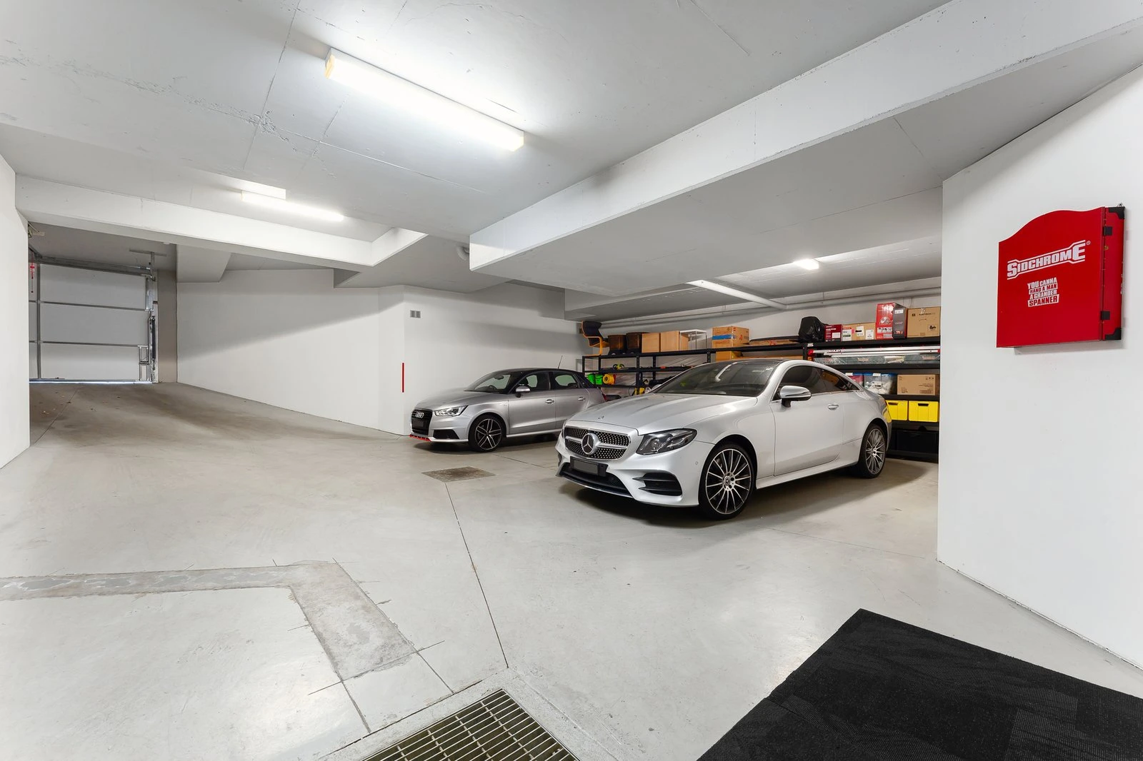 20 Davies Street, Malvern East, 3145