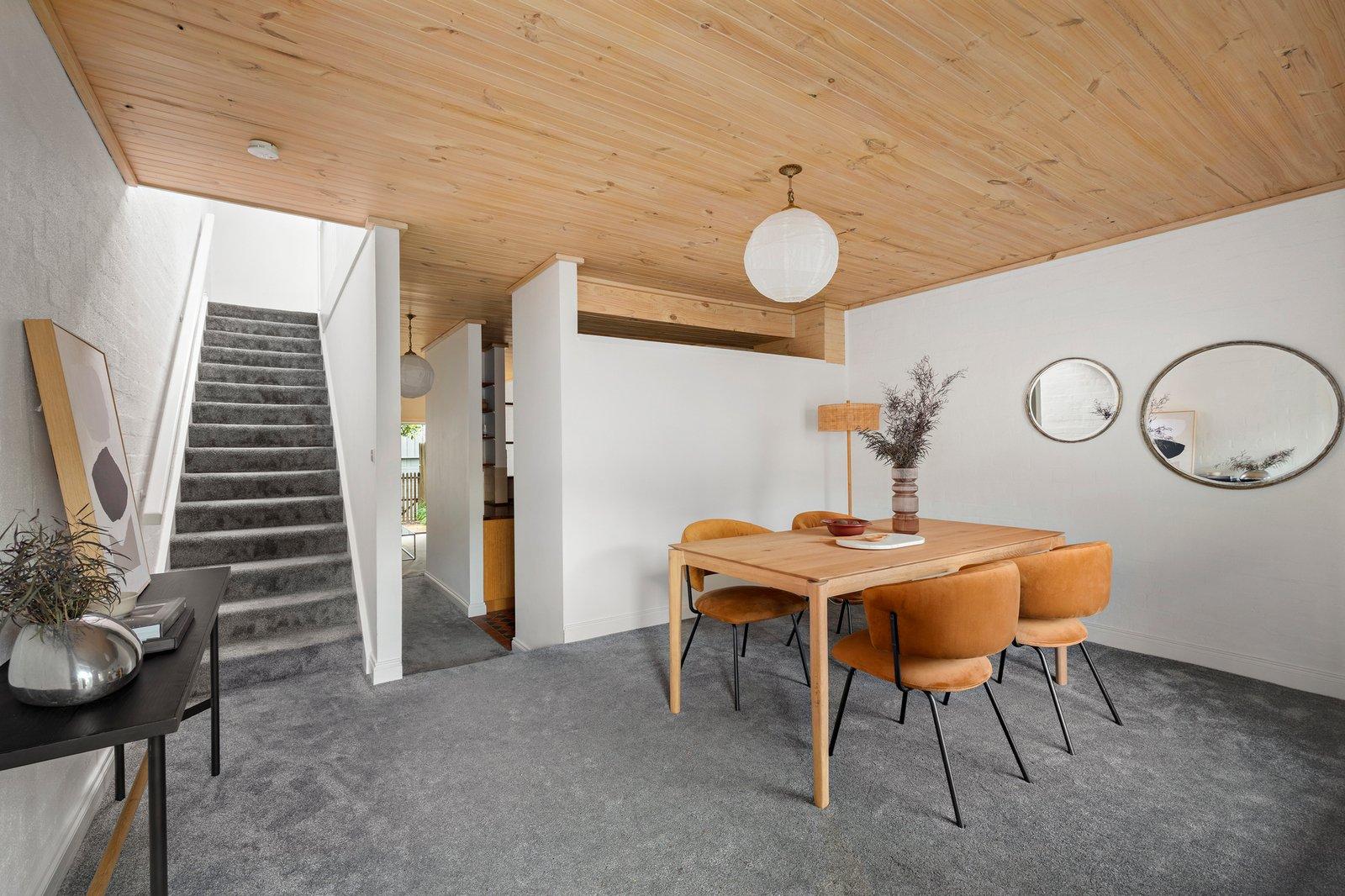 20 Dow Street, South Melbourne, 3205