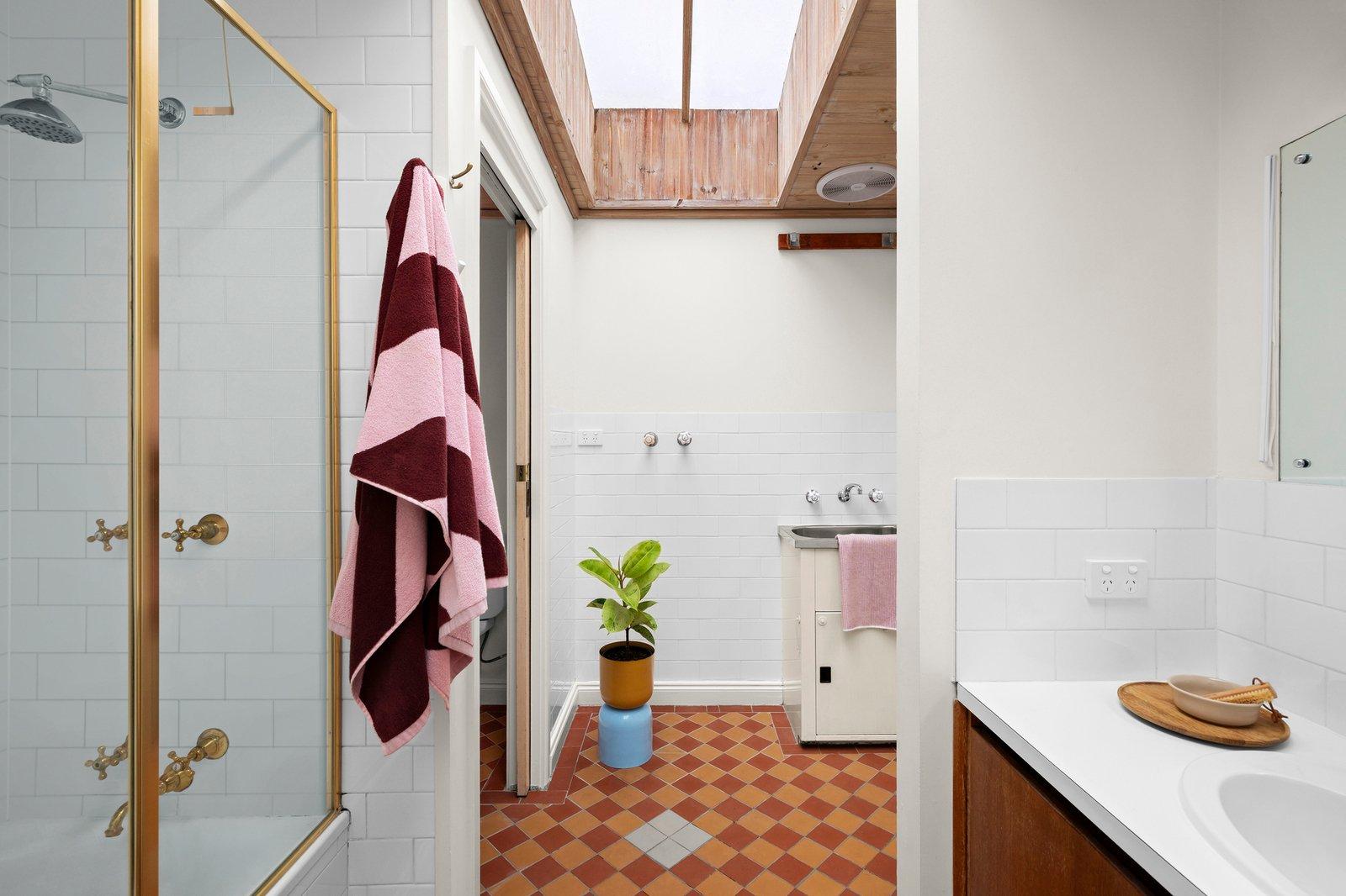 20 Dow Street, South Melbourne, 3205