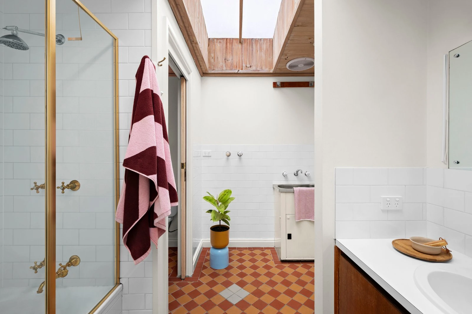 20 Dow Street, South Melbourne, 3205