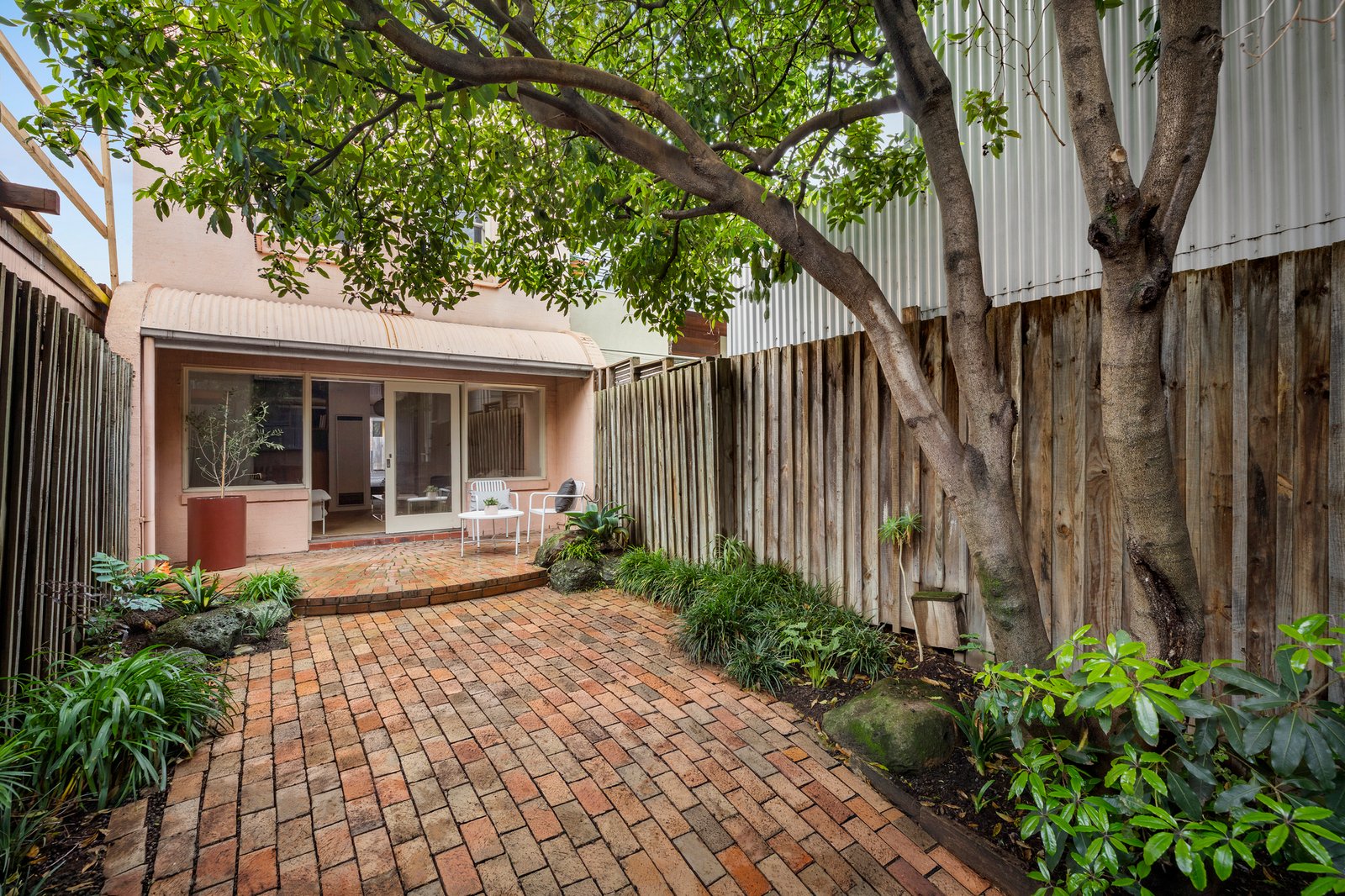 20 Dow Street, South Melbourne, 3205