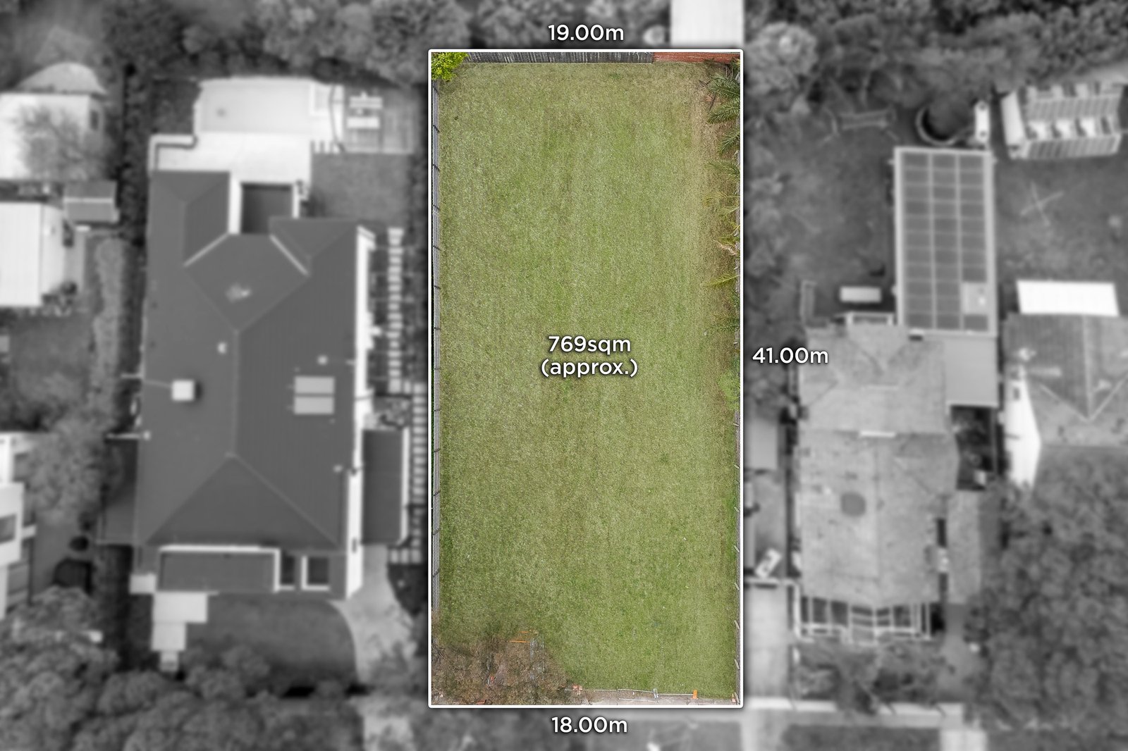 20 Duncan Street, Sandringham, 3191