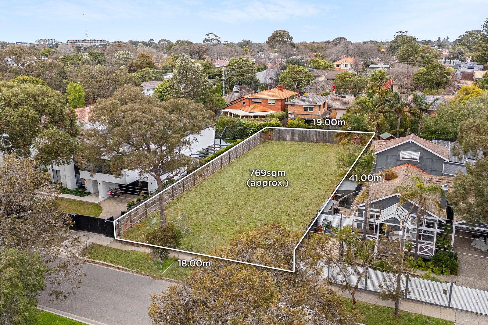 20 Duncan Street, Sandringham, 3191