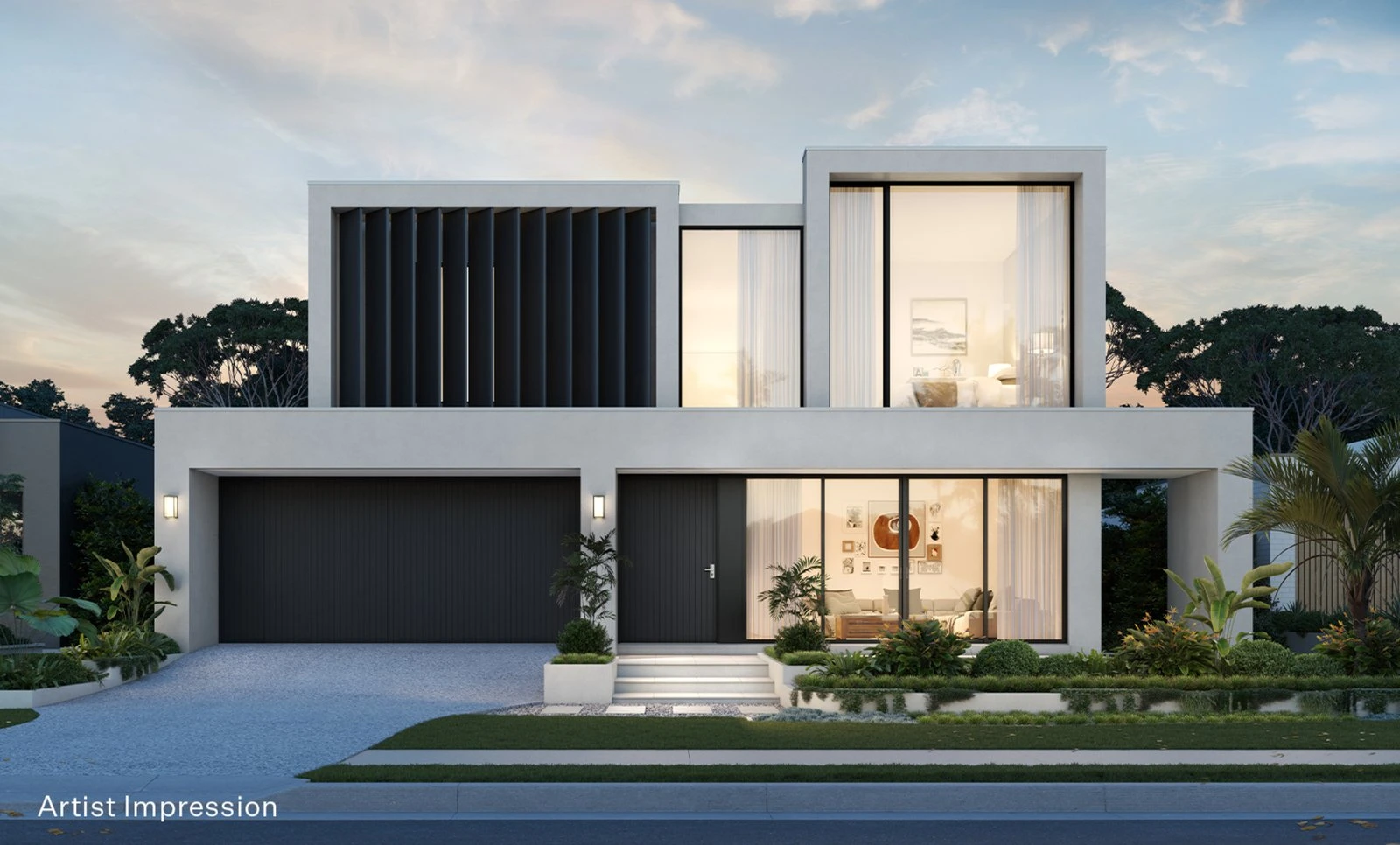 20 Duncan Street, Sandringham, 3191