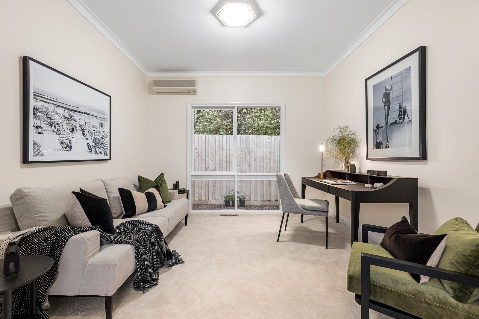 20 Elaroo Avenue, Camberwell, 3124