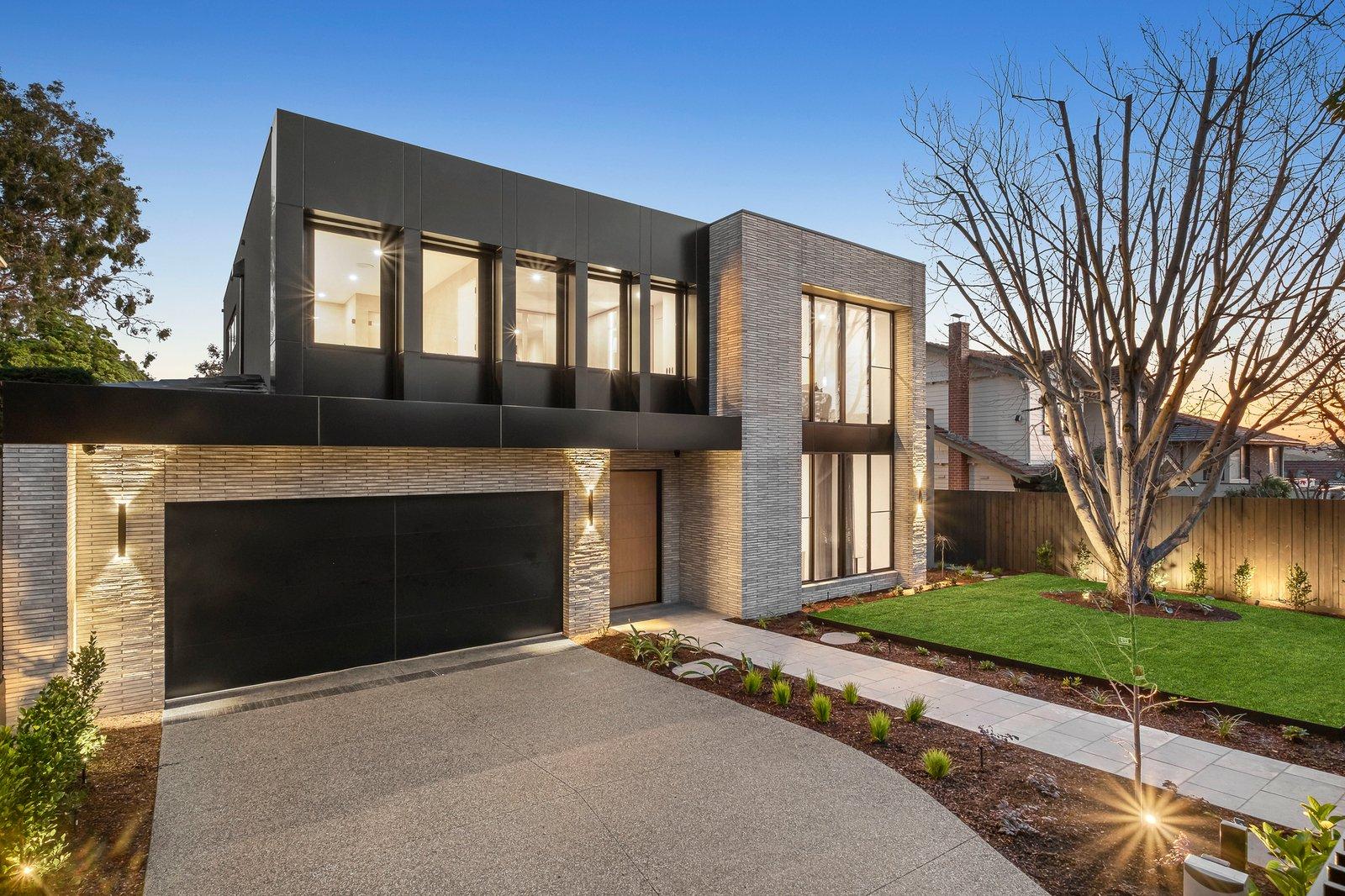 20 Elaroo Avenue, Camberwell, 3124