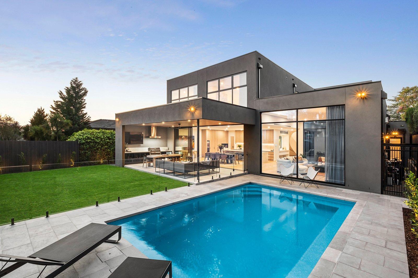 20 Elaroo Avenue, Camberwell, 3124