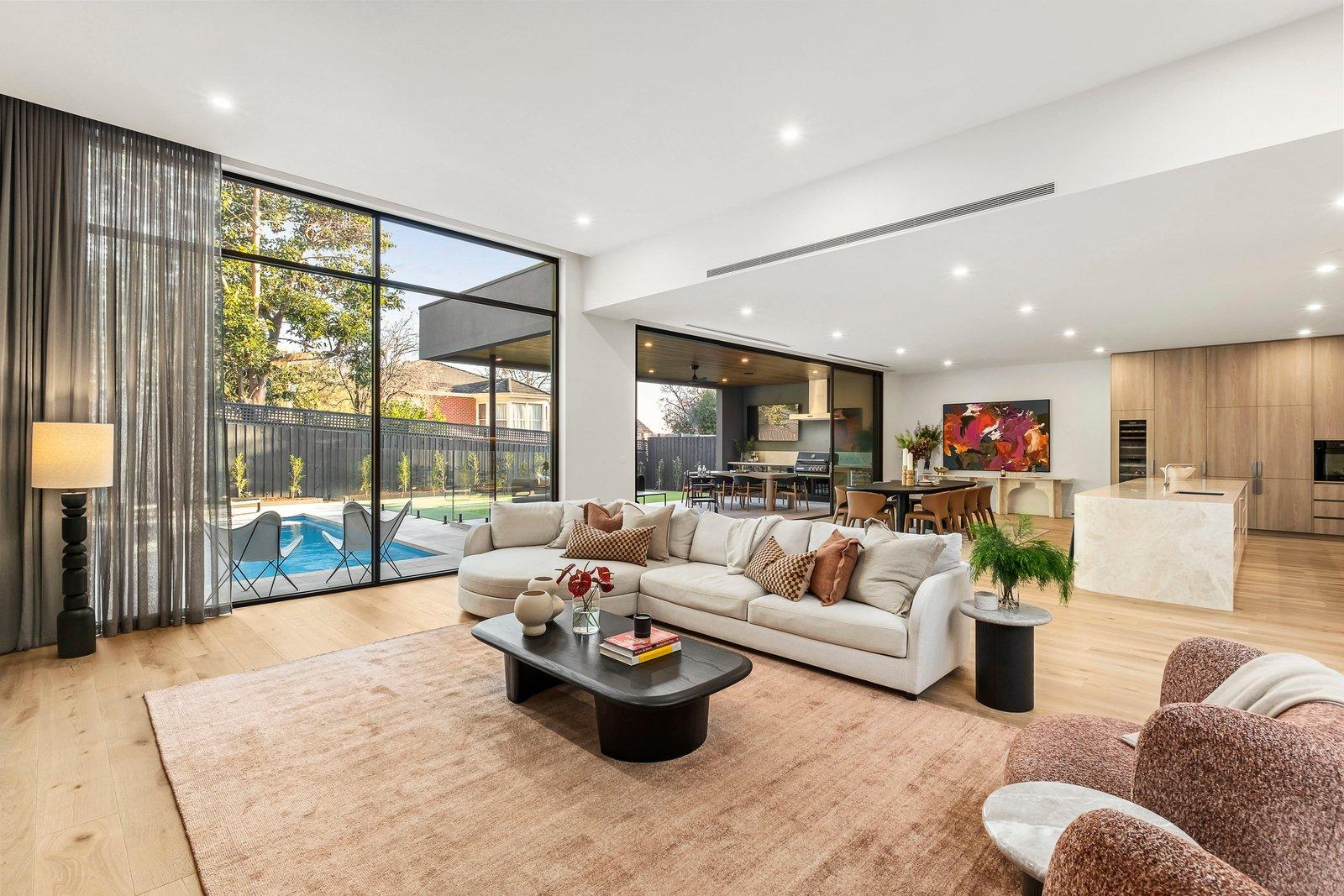 20 Elaroo Avenue, Camberwell, 3124