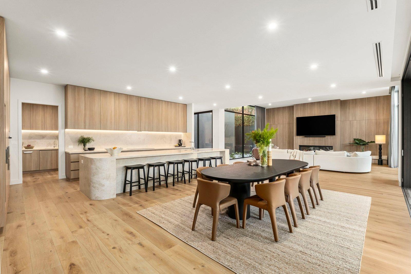 20 Elaroo Avenue, Camberwell, 3124