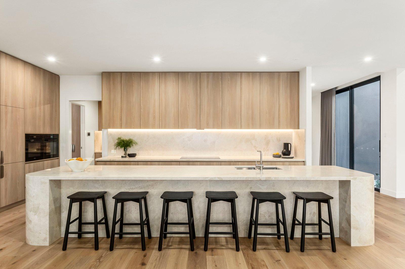 20 Elaroo Avenue, Camberwell, 3124
