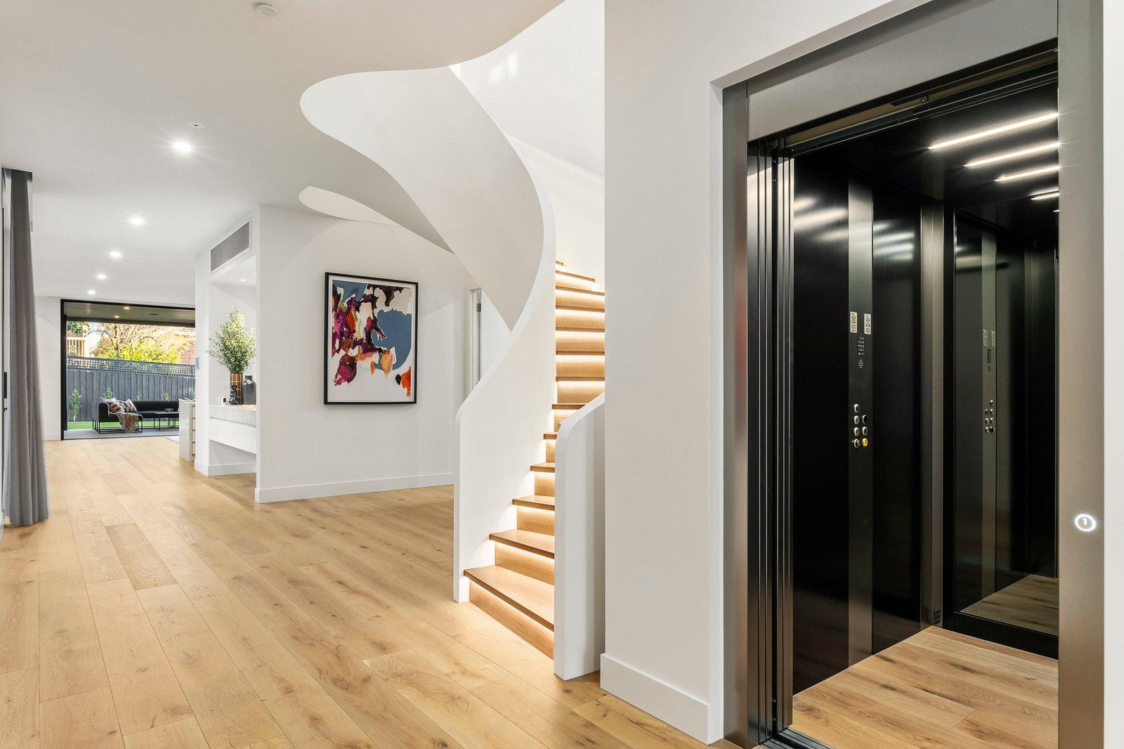 20 Elaroo Avenue, Camberwell, 3124