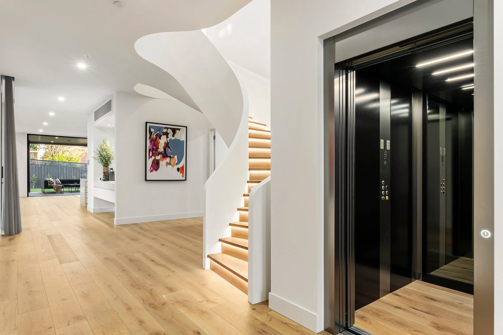 20 Elaroo Avenue, Camberwell, 3124