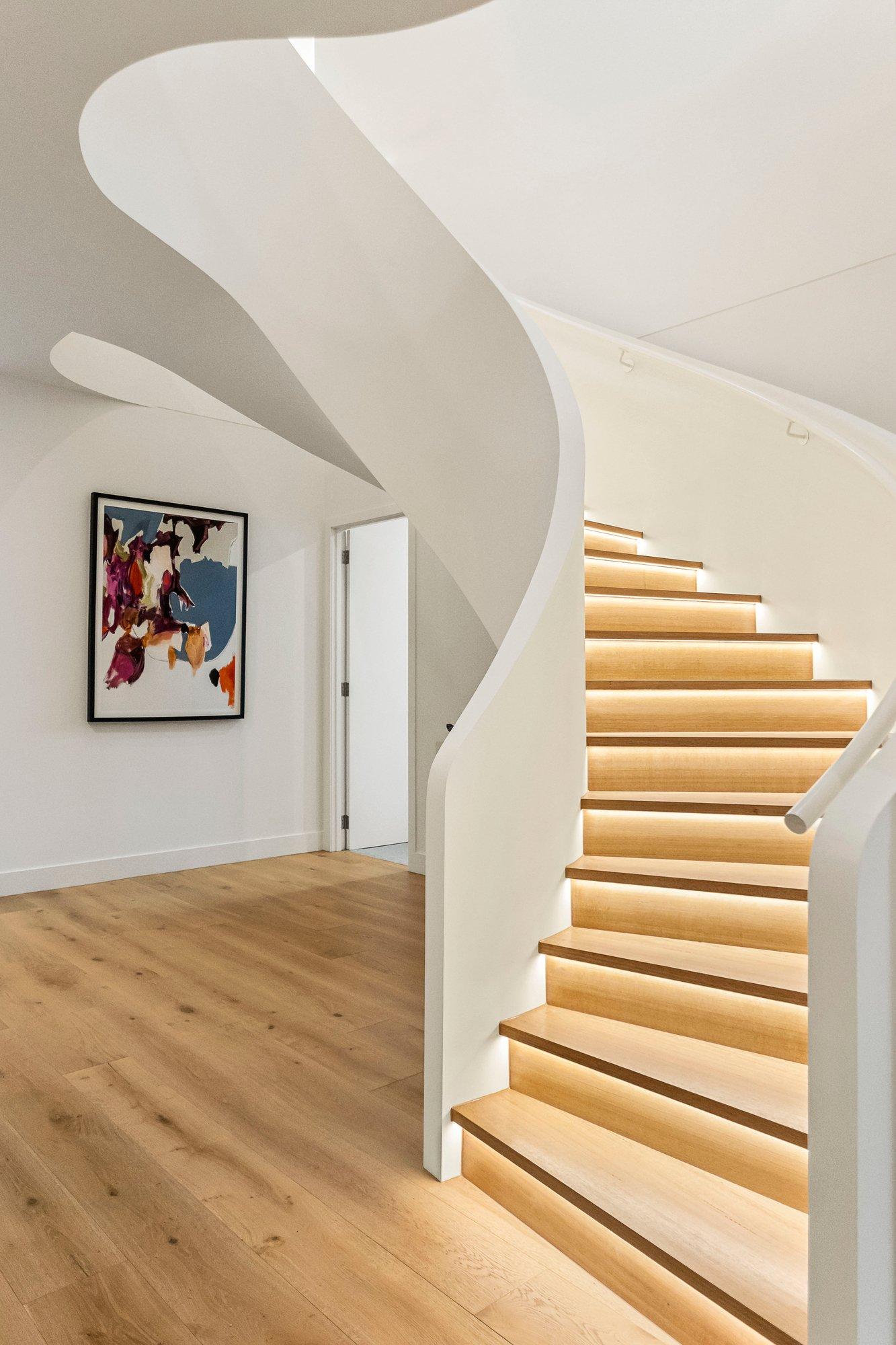 20 Elaroo Avenue, Camberwell, 3124