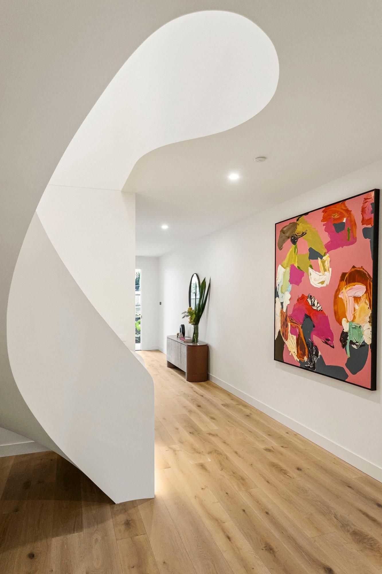 20 Elaroo Avenue, Camberwell, 3124
